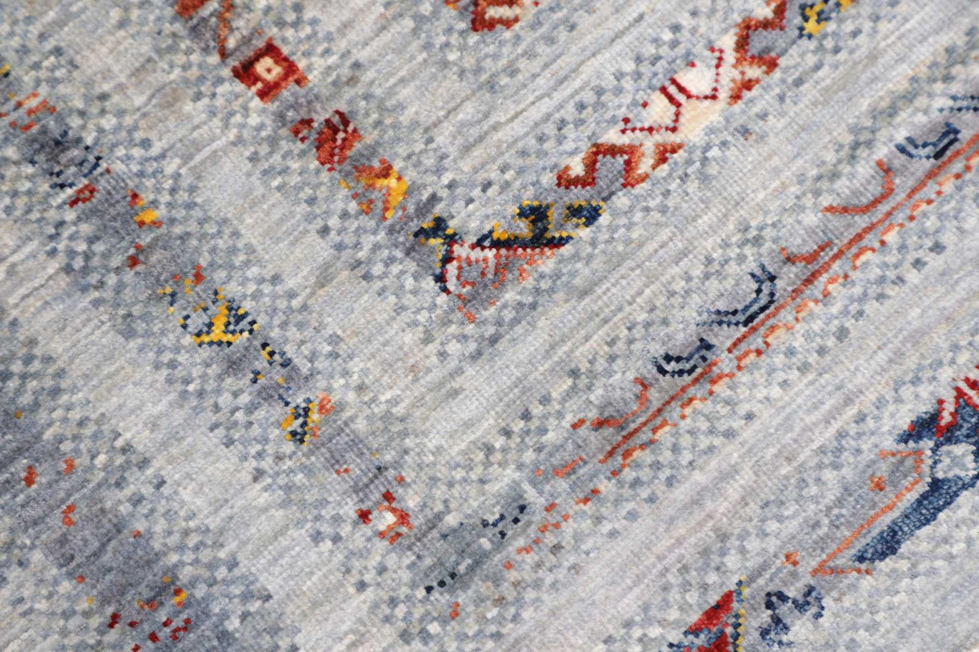 Oxiana | 111 cm x 80 cm | Nr. 12-483186