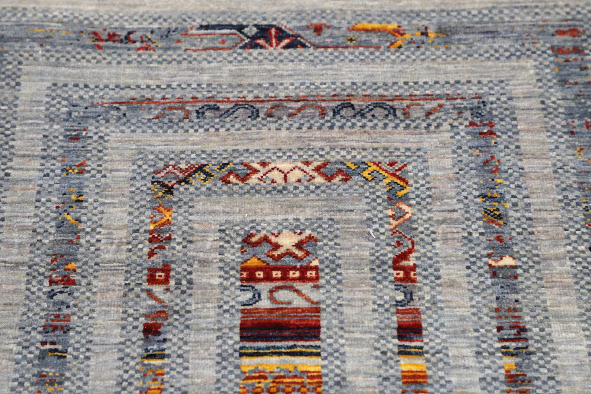 Oxiana | 111 cm x 80 cm | Nr. 12-483186