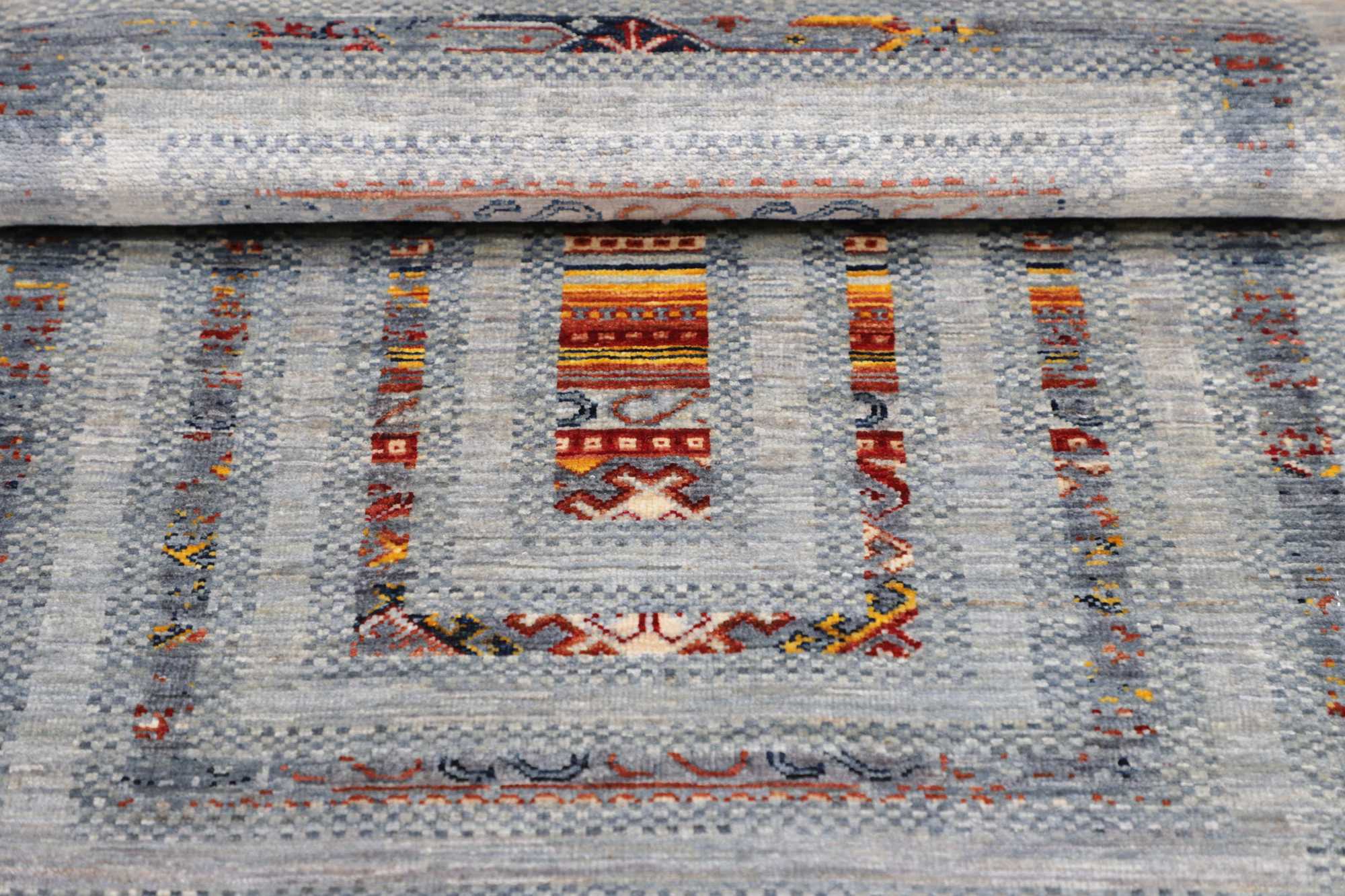 Oxiana | 111 cm x 80 cm | Nr. 12-483186