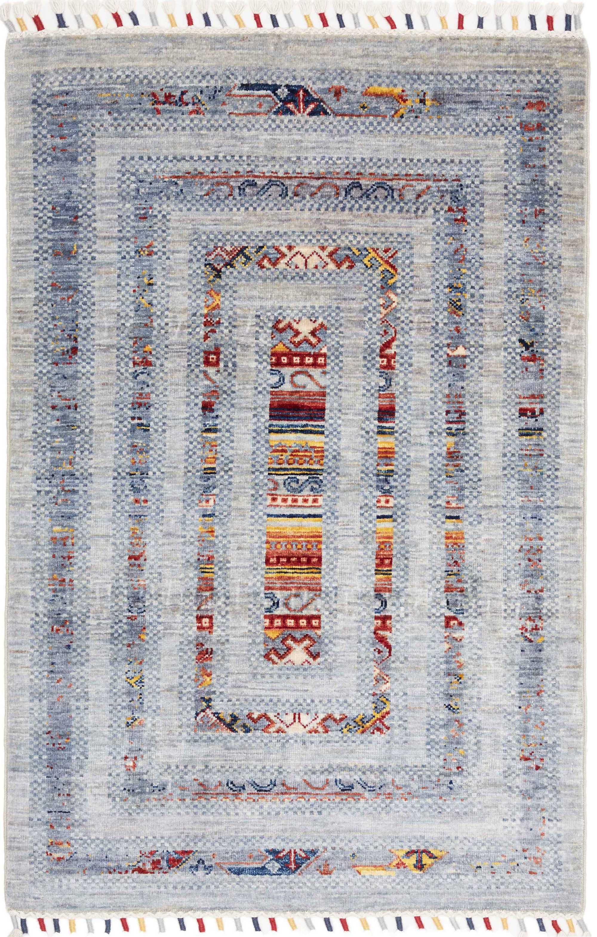 Oxiana | 118 cm x 80 cm | Nr. 12-483187