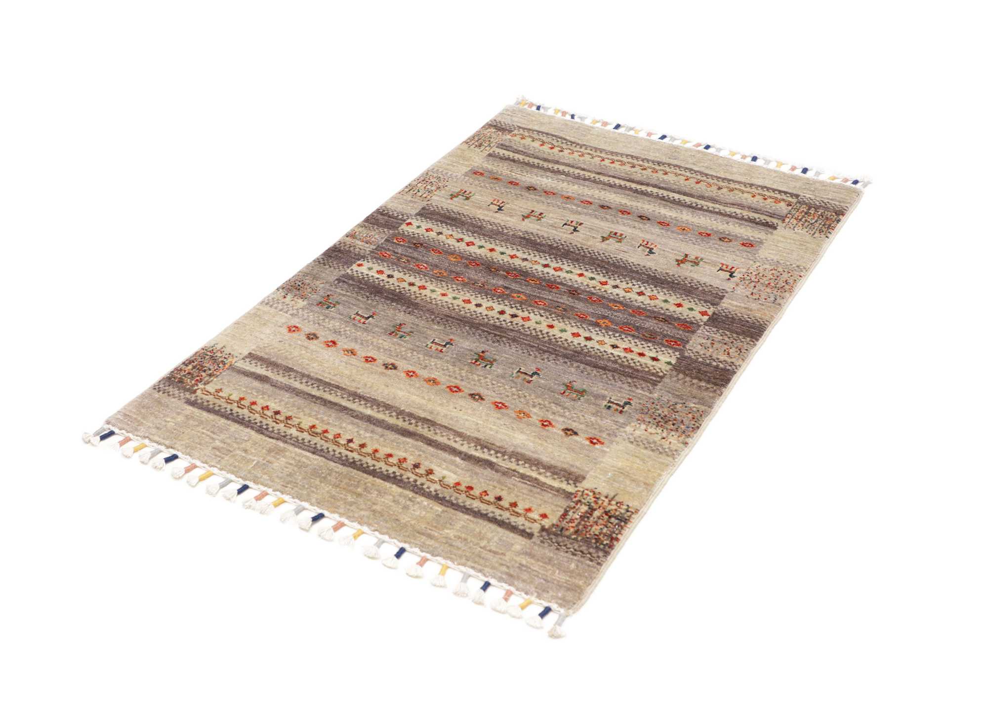 Oxiana | 120 cm x 80 cm | Nr. 12-483188