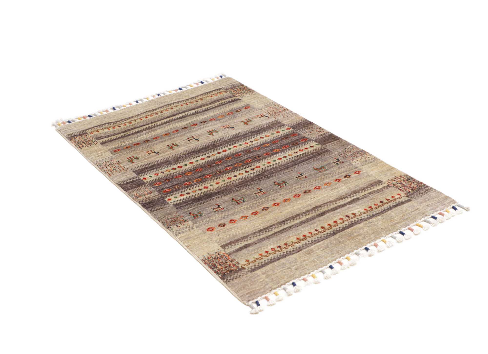 Oxiana | 120 cm x 80 cm | Nr. 12-483188
