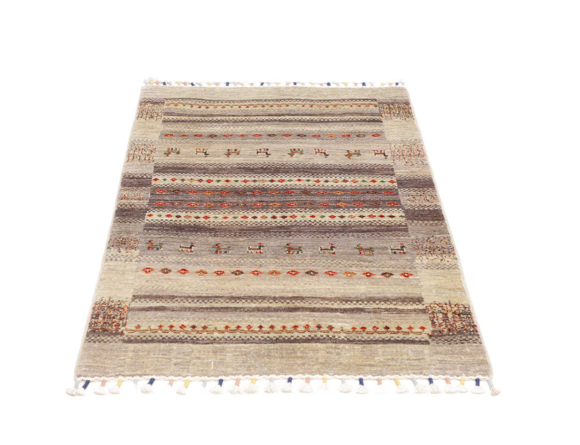Oxiana | 120 cm x 80 cm | Nr. 12-483188