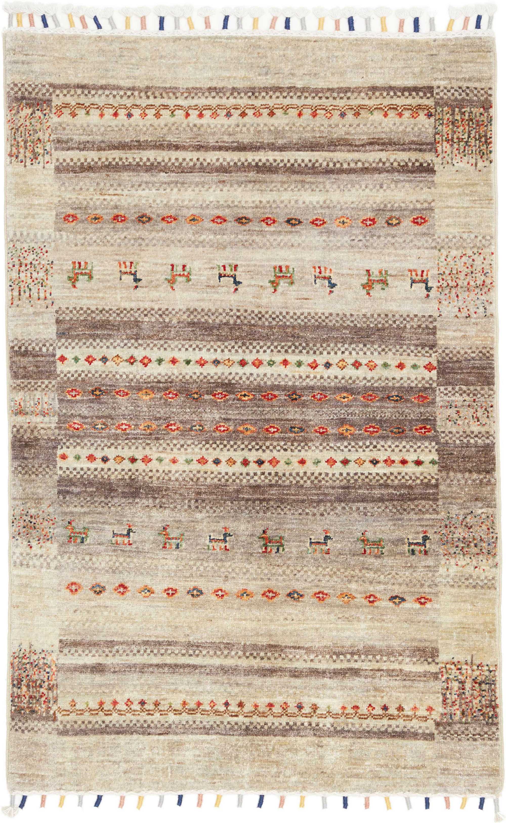 Oxiana | 120 cm x 80 cm | Nr. 12-483188