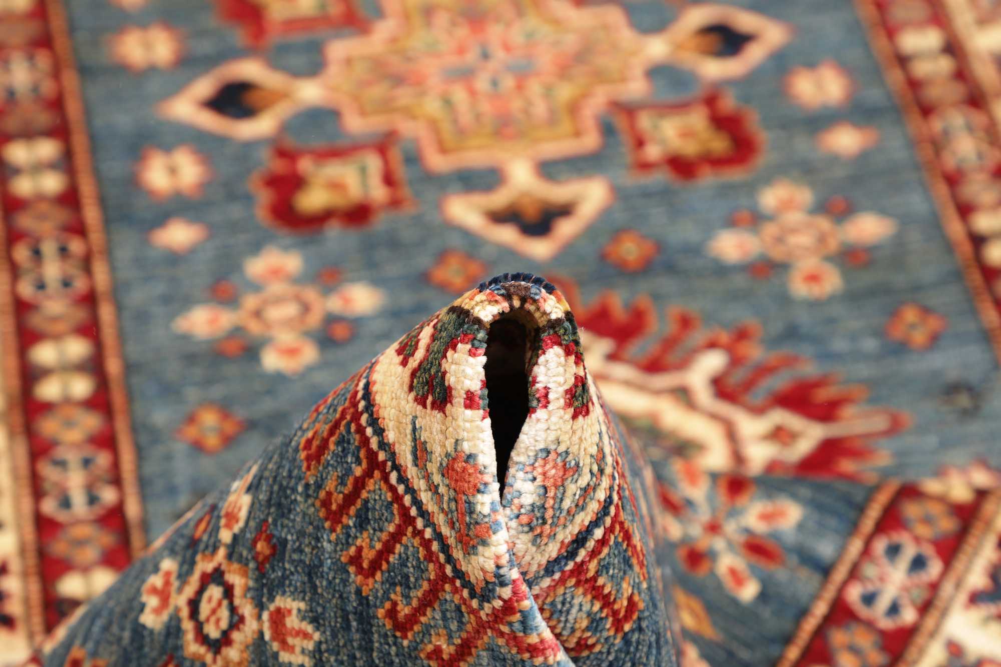 Kazak | 306 cm x 86 cm | Nr. 12-483195