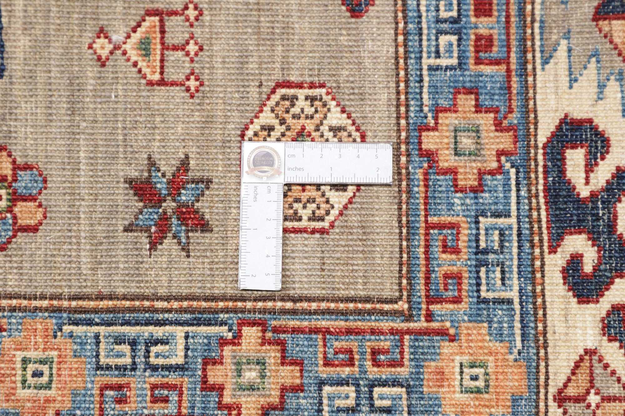 Kazak | 190 cm x 122 cm | Nr. 12-483199
