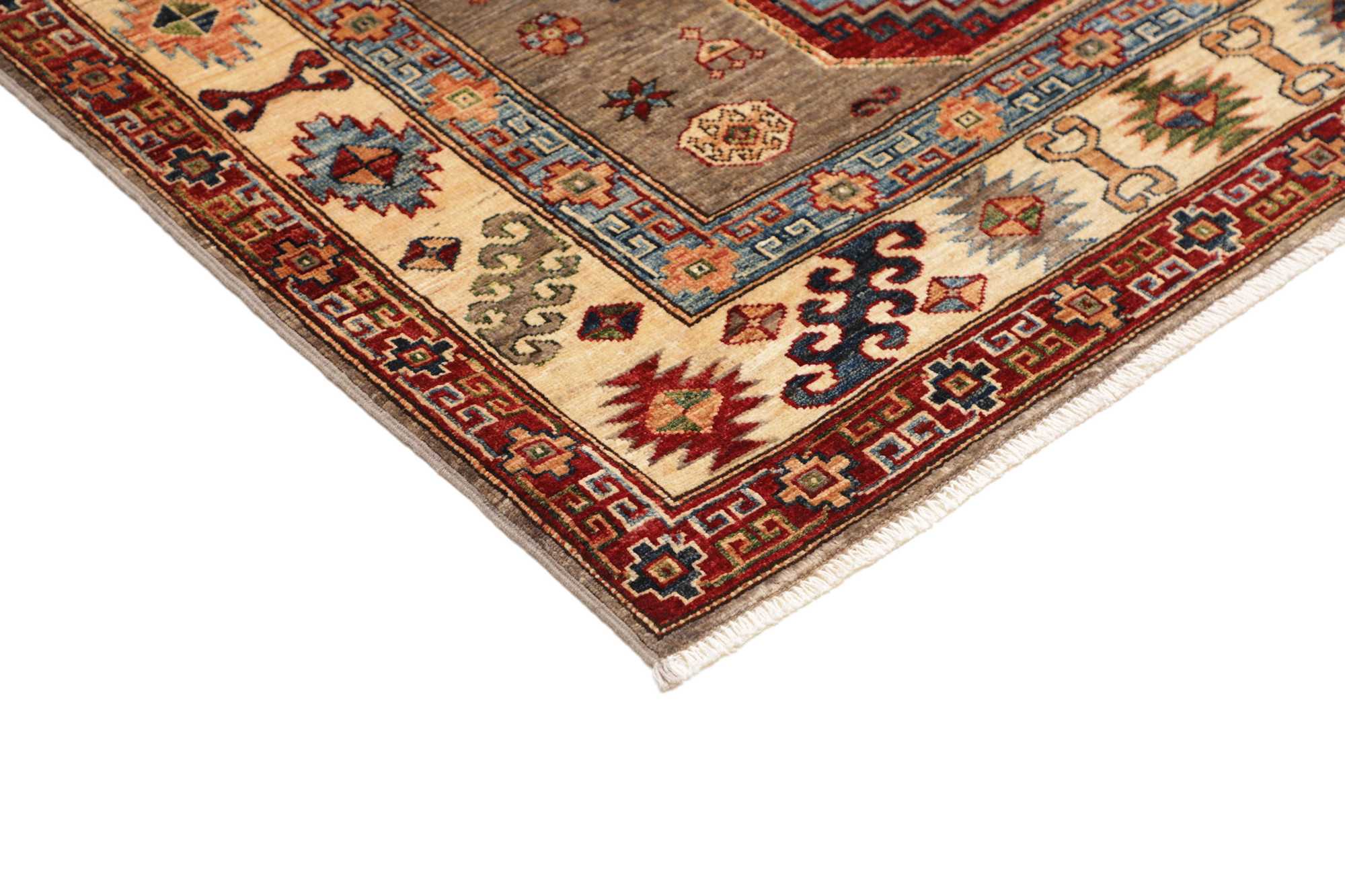 Kazak | 190 cm x 122 cm | Nr. 12-483199