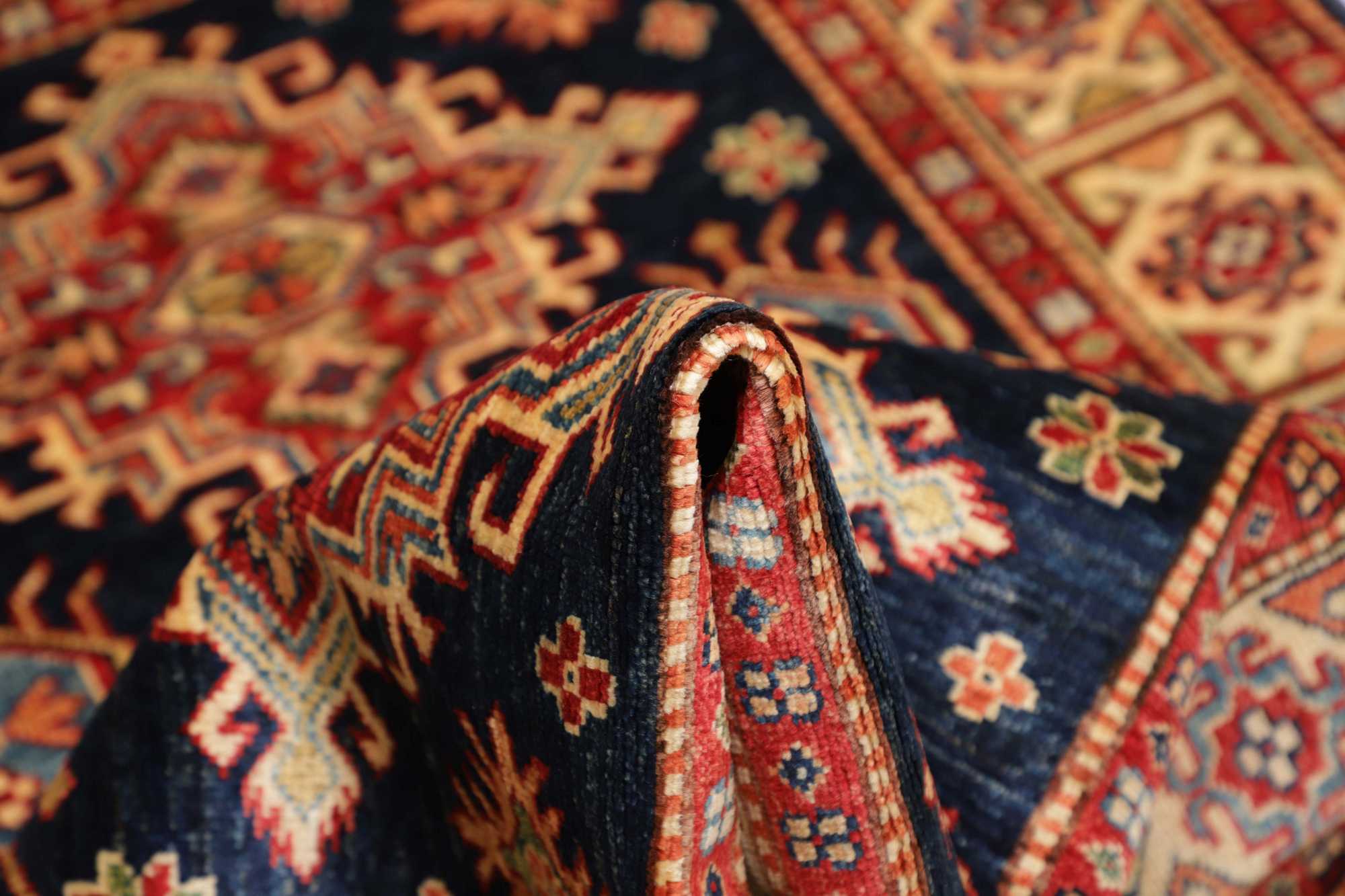 Kazak | 150 x 103 cm | Nr. 12-483201