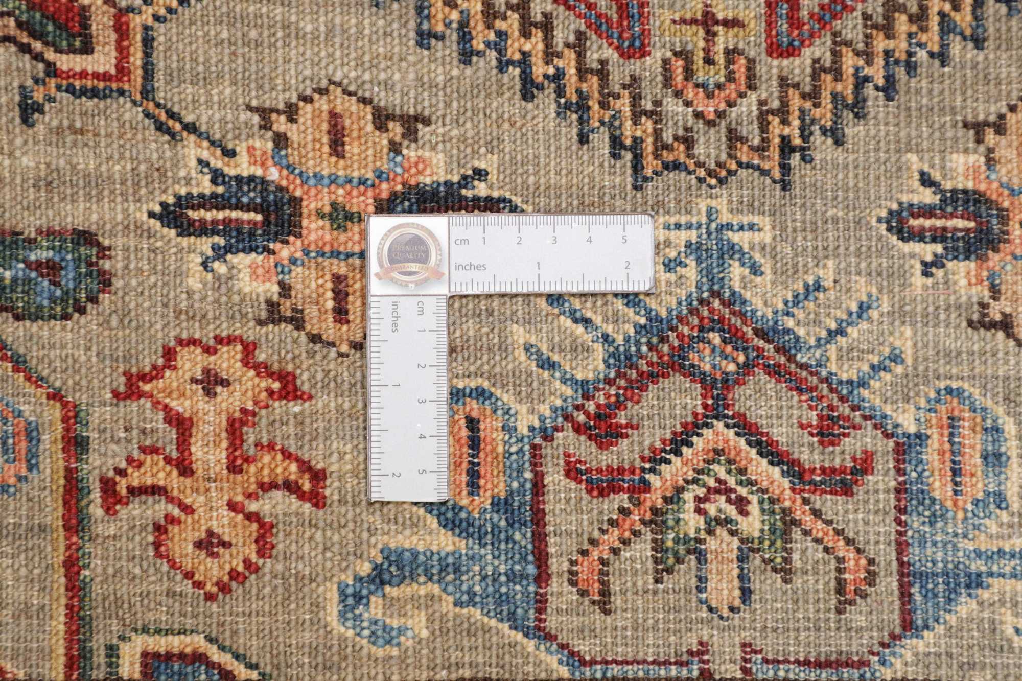 Kazak | 151 x 87 cm | Nr. 12-483202