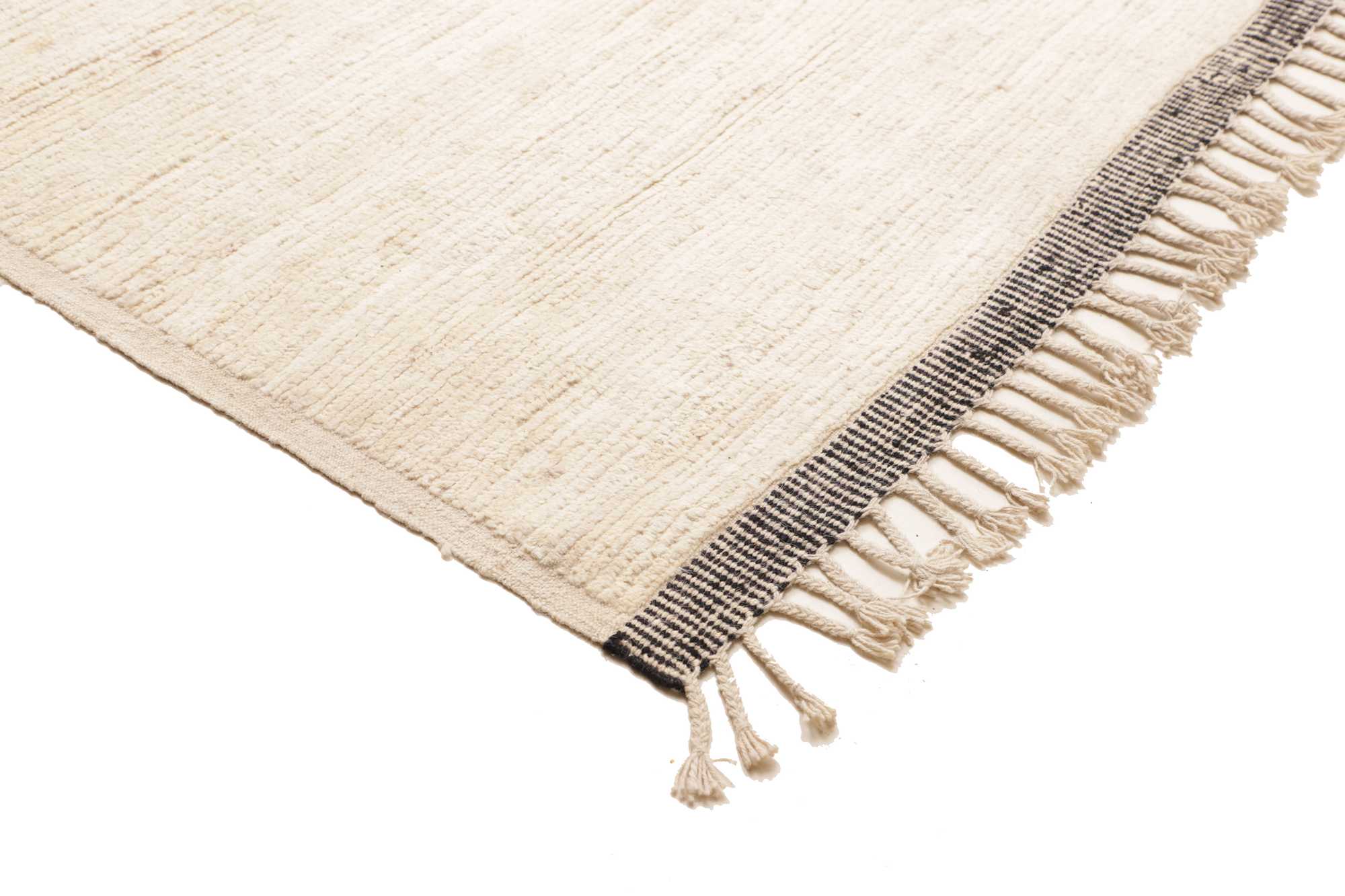 Beni Berber | 365 cm x 278 cm | Nr. 12-483566