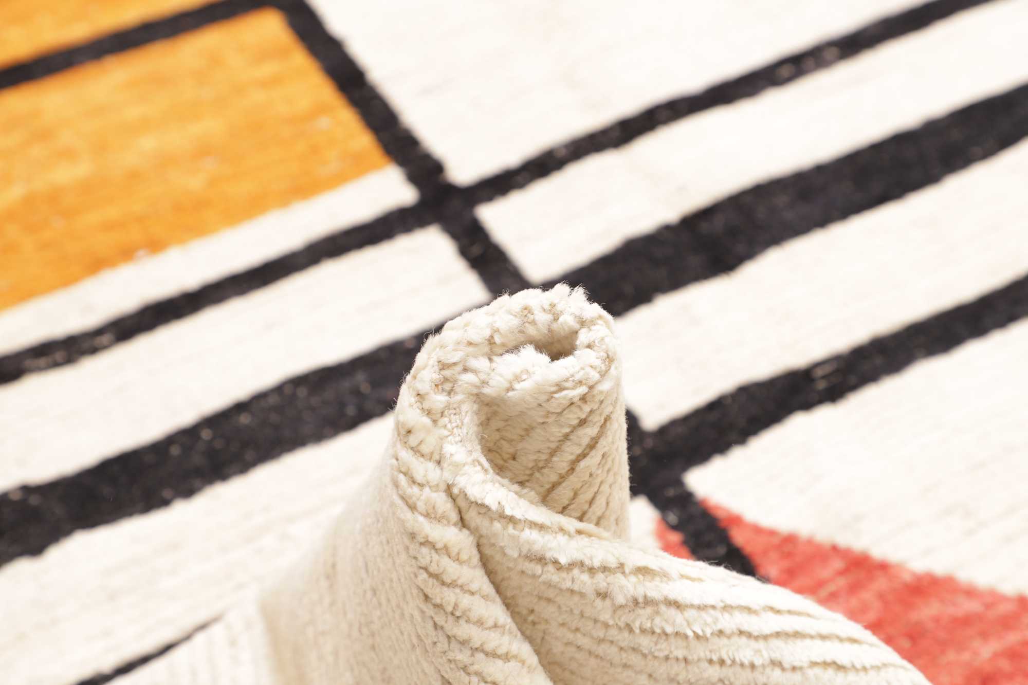 Beni Berber | 365 cm x 278 cm | Nr. 12-483566