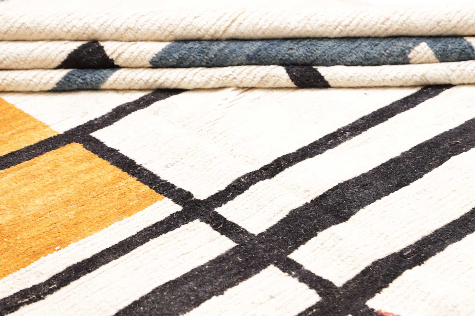 Beni Berber | 365 cm x 278 cm | Nr. 12-483566
