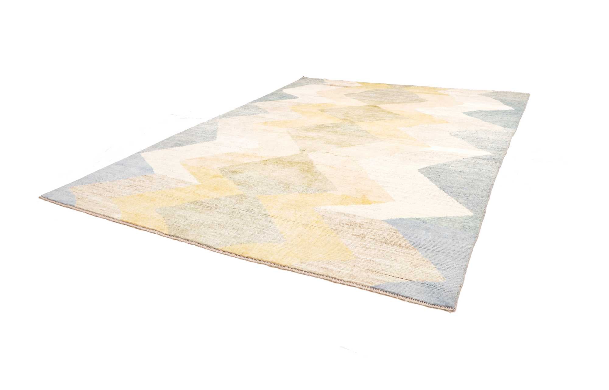 Beni Berber | 362 cm x 274 cm | Nr. 12-483568