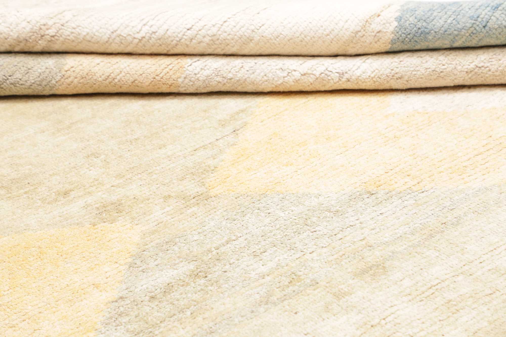 Beni Berber | 362 cm x 274 cm | Nr. 12-483568