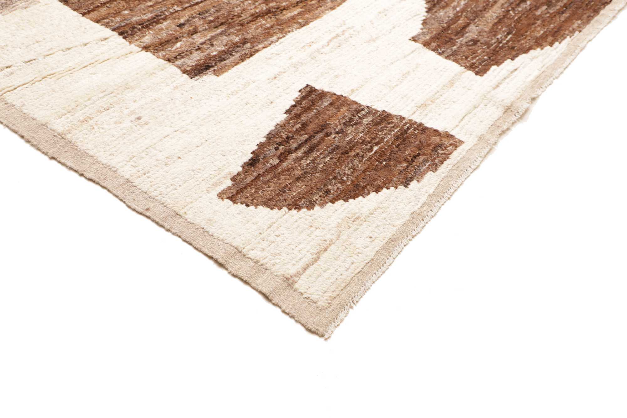 Beni Berber | 377 cm x 288 cm | Nr. 12-483569