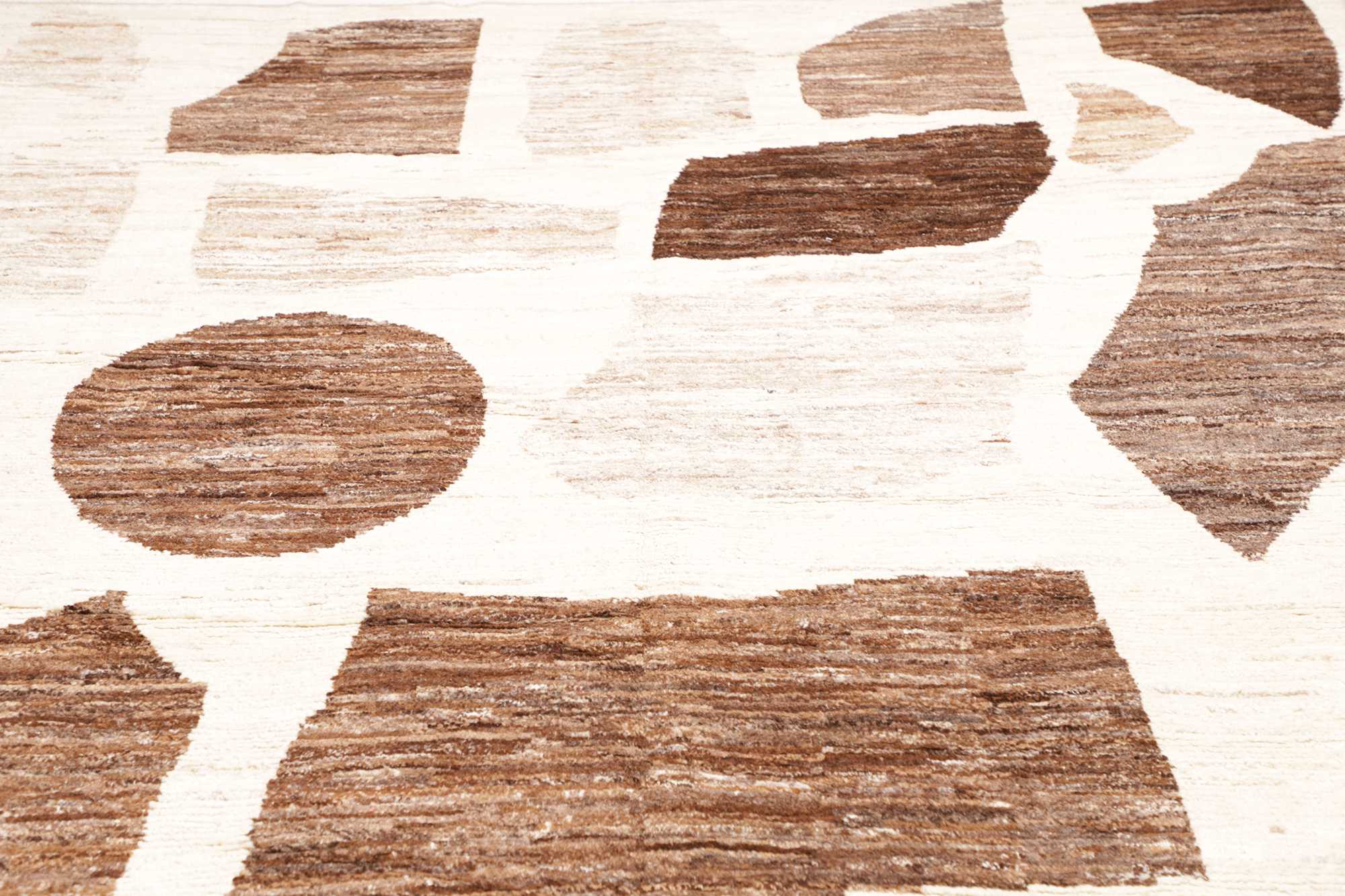 Beni Berber | 377 cm x 288 cm | Nr. 12-483569