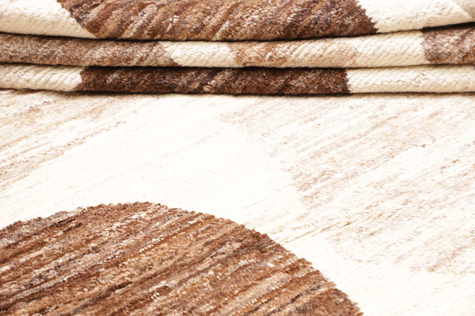 Beni Berber | 377 cm x 288 cm | Nr. 12-483569