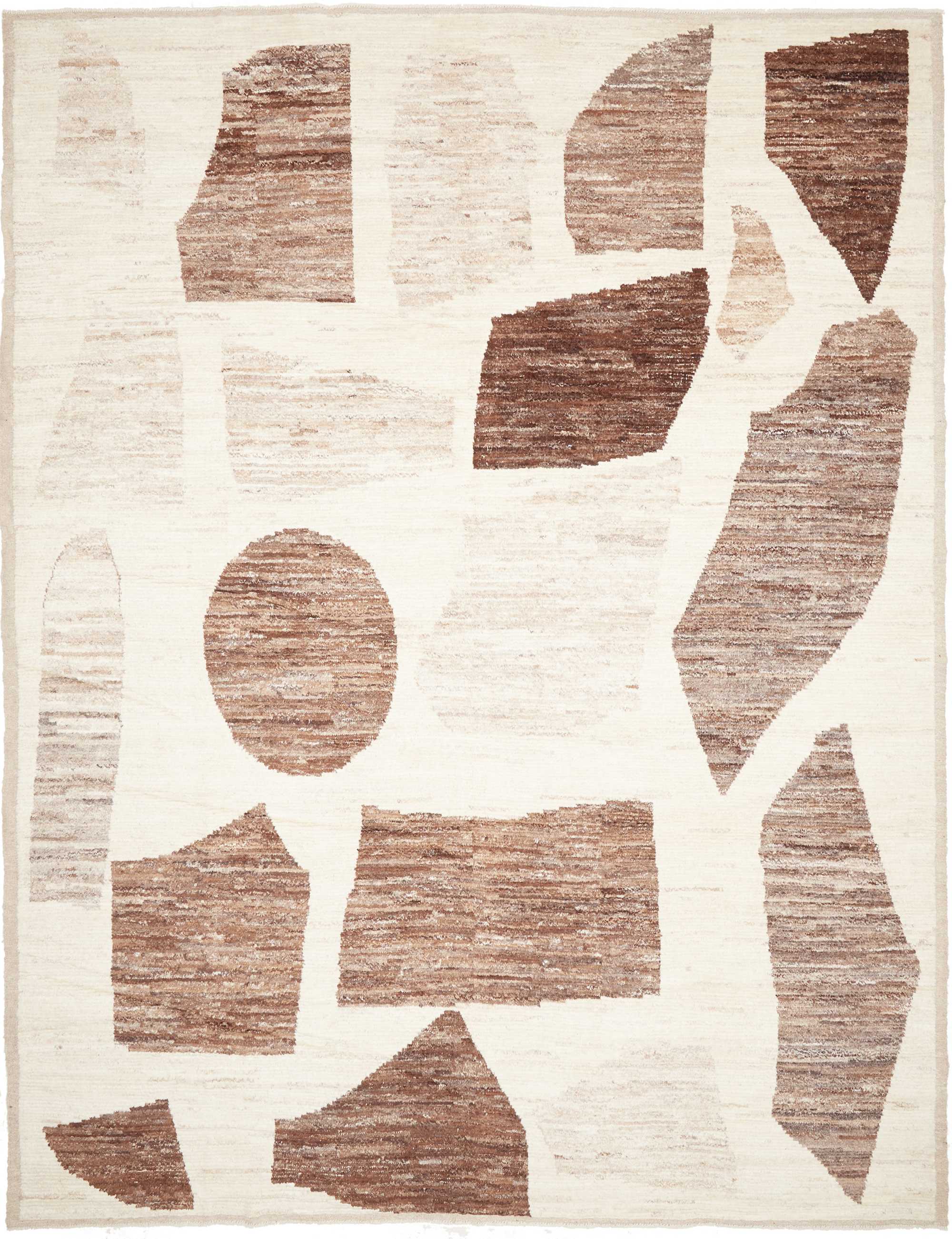 Beni Berber | 377 cm x 288 cm | Nr. 12-483569