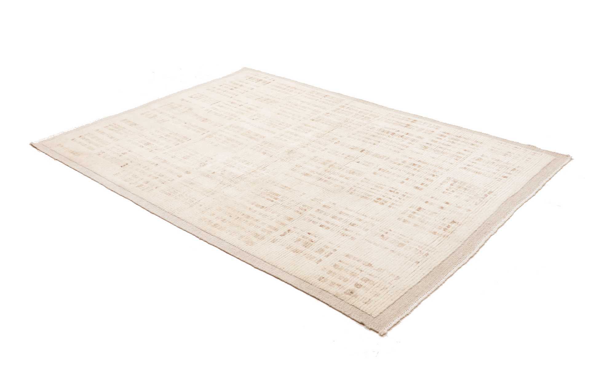 Beni Berber | 217 cm x 156 cm | Nr. 12-483571