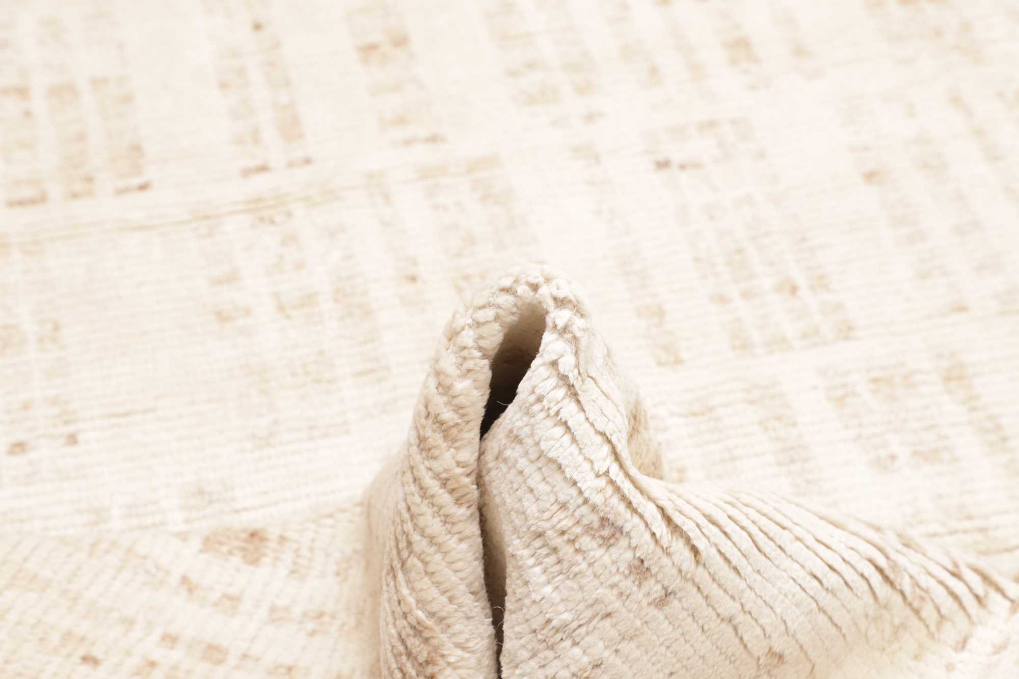 Beni Berber | 217 cm x 156 cm | Nr. 12-483571