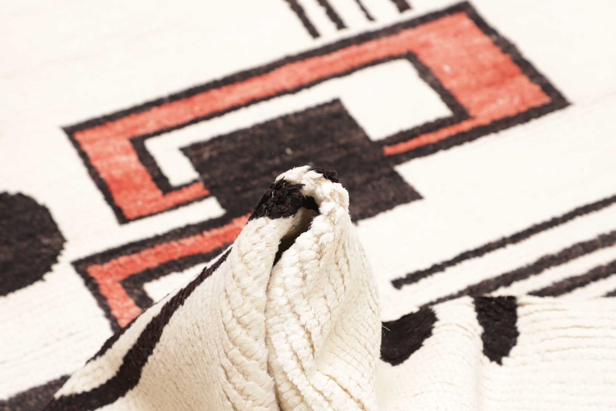 Beni Berber | 181 cm x 130 cm | Nr. 12-483574