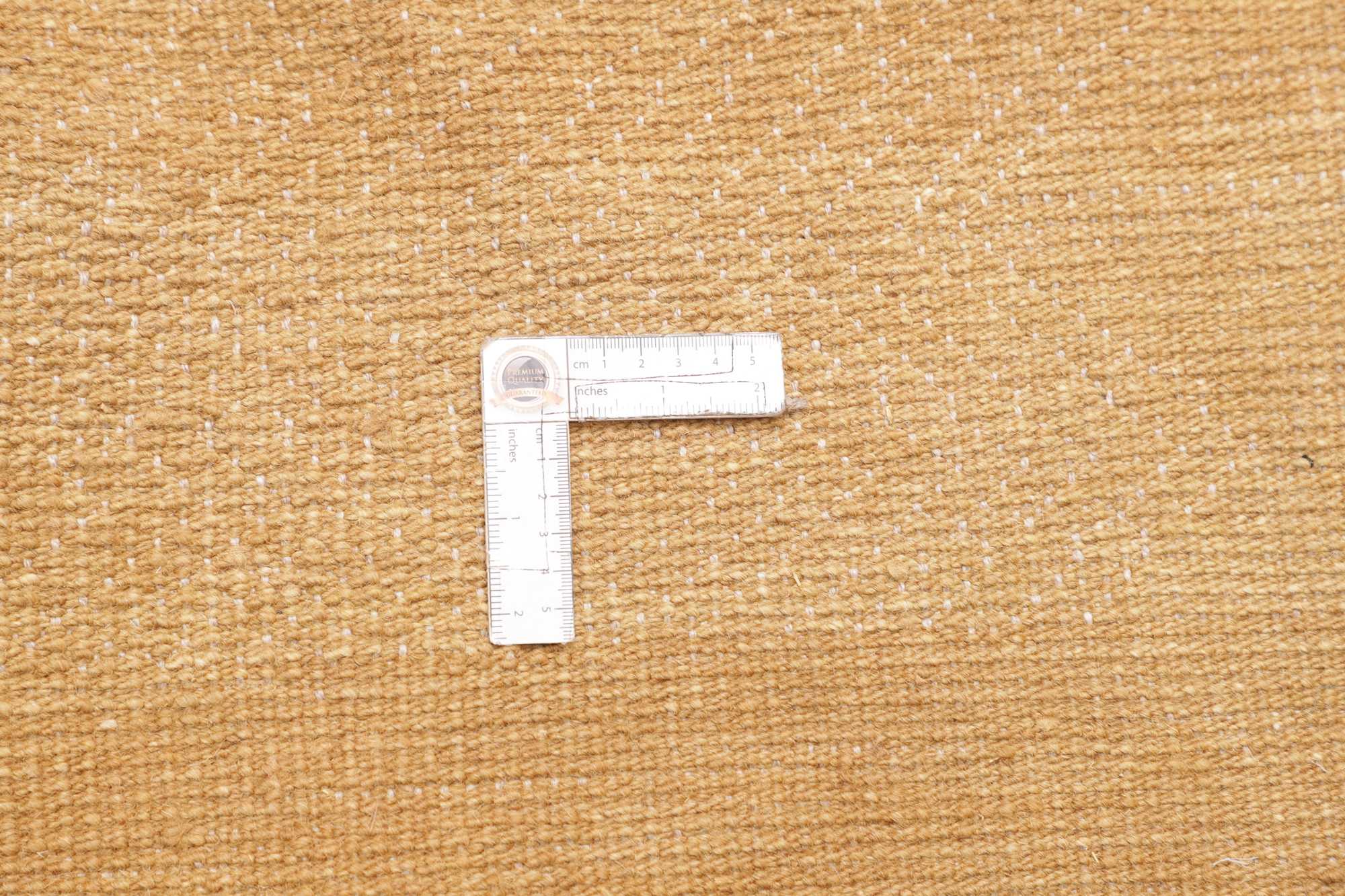 Beni Berber | 179 cm x 122 cm | Nr. 12-483575