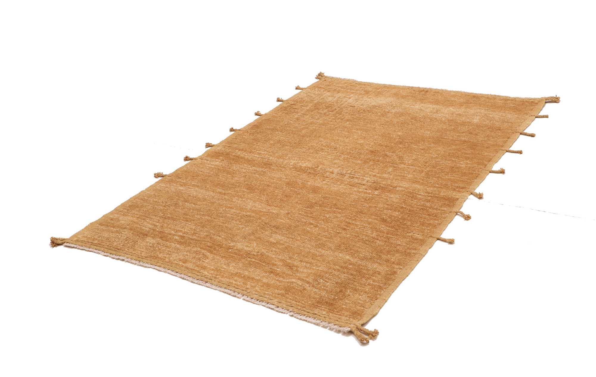 Beni Berber | 179 cm x 122 cm | Nr. 12-483575