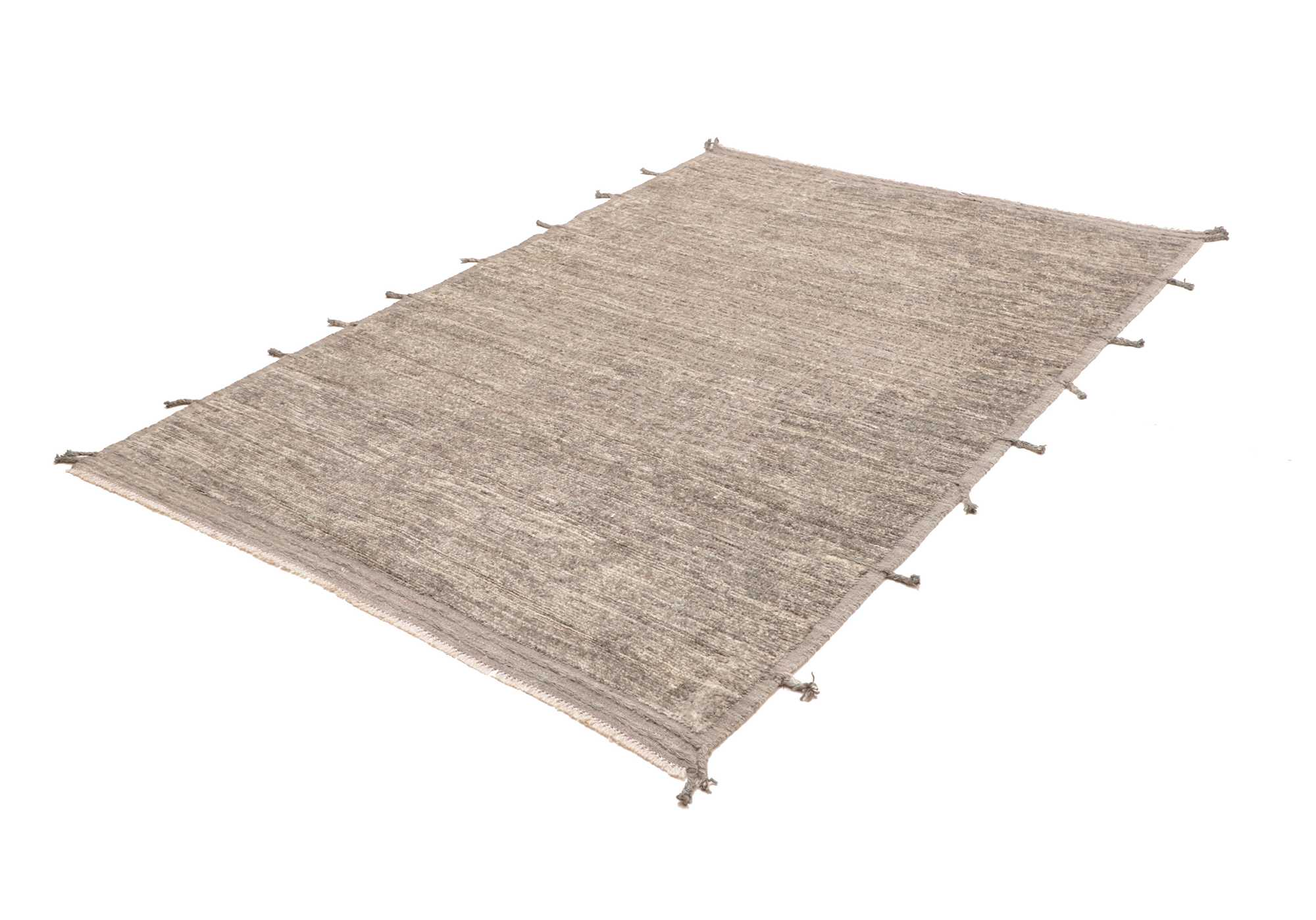 Beni Berber | 217 cm x 157 cm | Nr. 12-483576