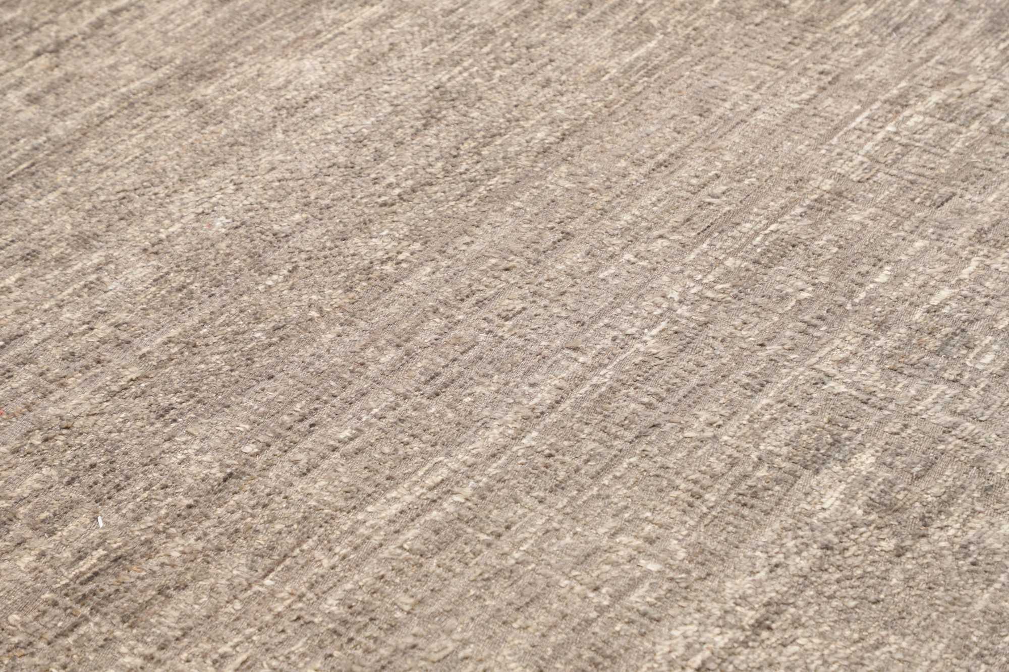 Beni Berber | 217 cm x 157 cm | Nr. 12-483576