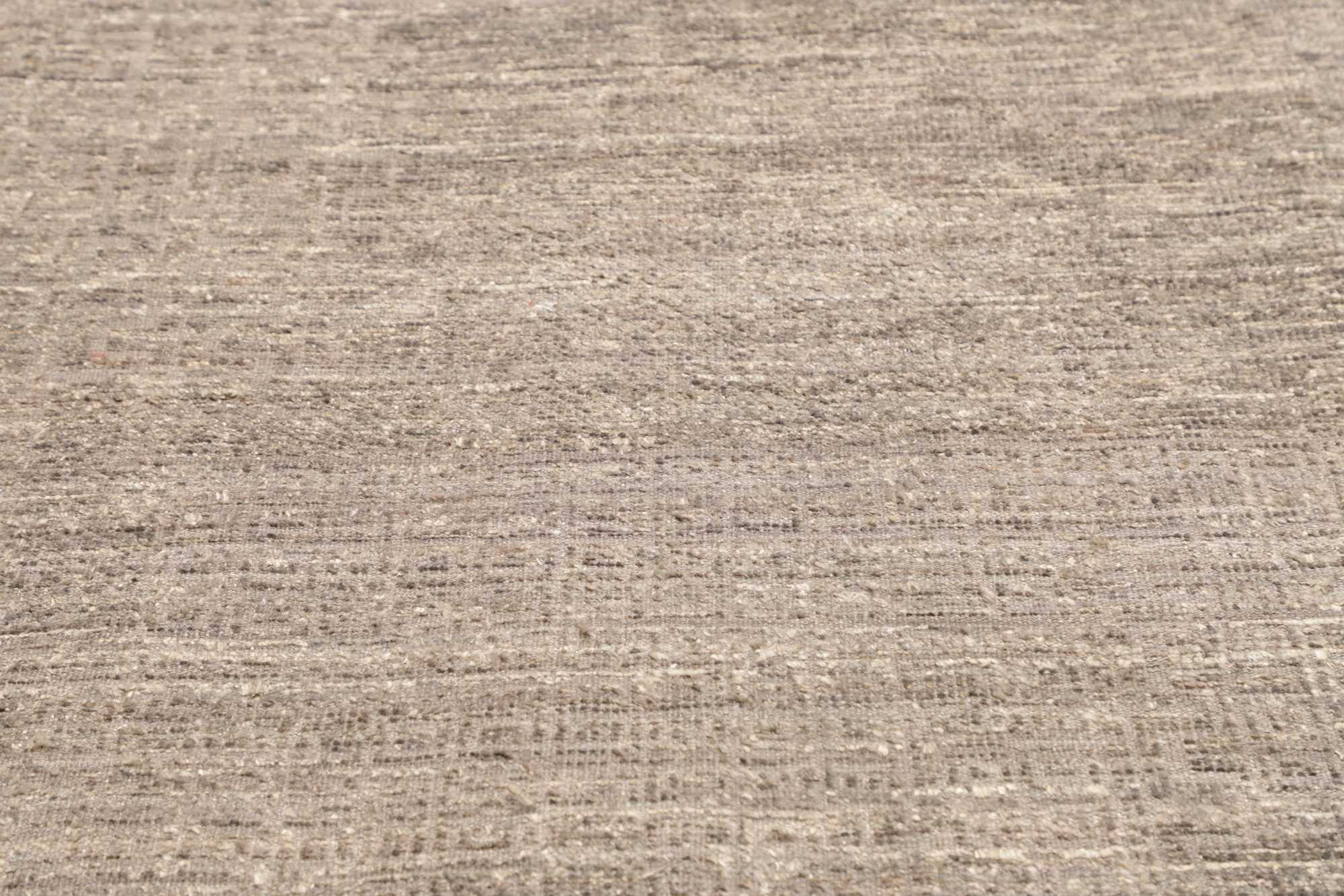 Beni Berber | 217 cm x 157 cm | Nr. 12-483576