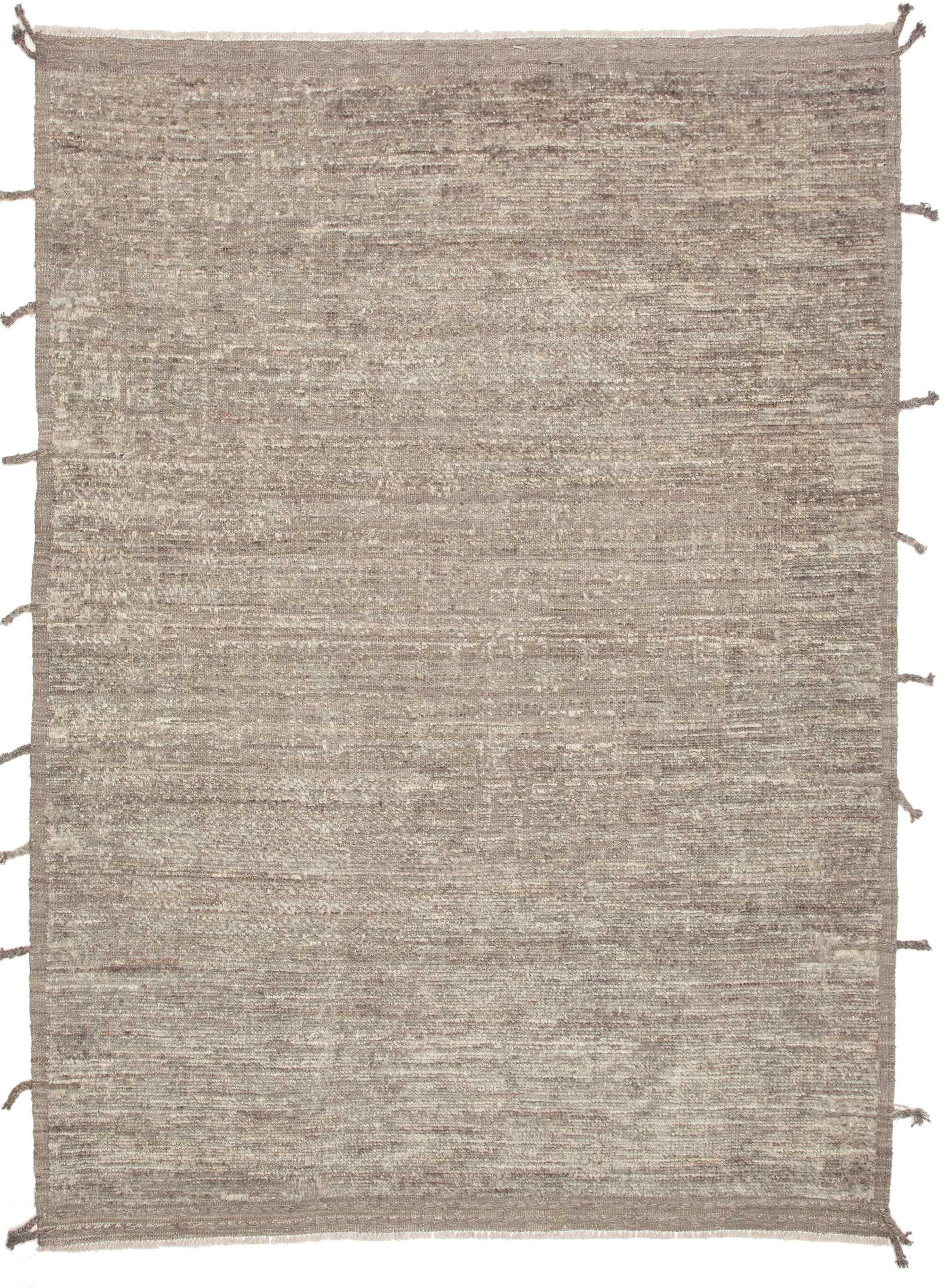 Beni Berber | 217 cm x 157 cm | Nr. 12-483576