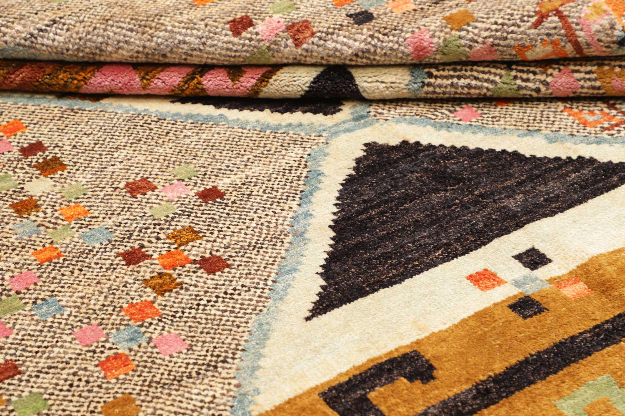 Beni Berber | 251 cm x 175 cm | Nr. 12-483582