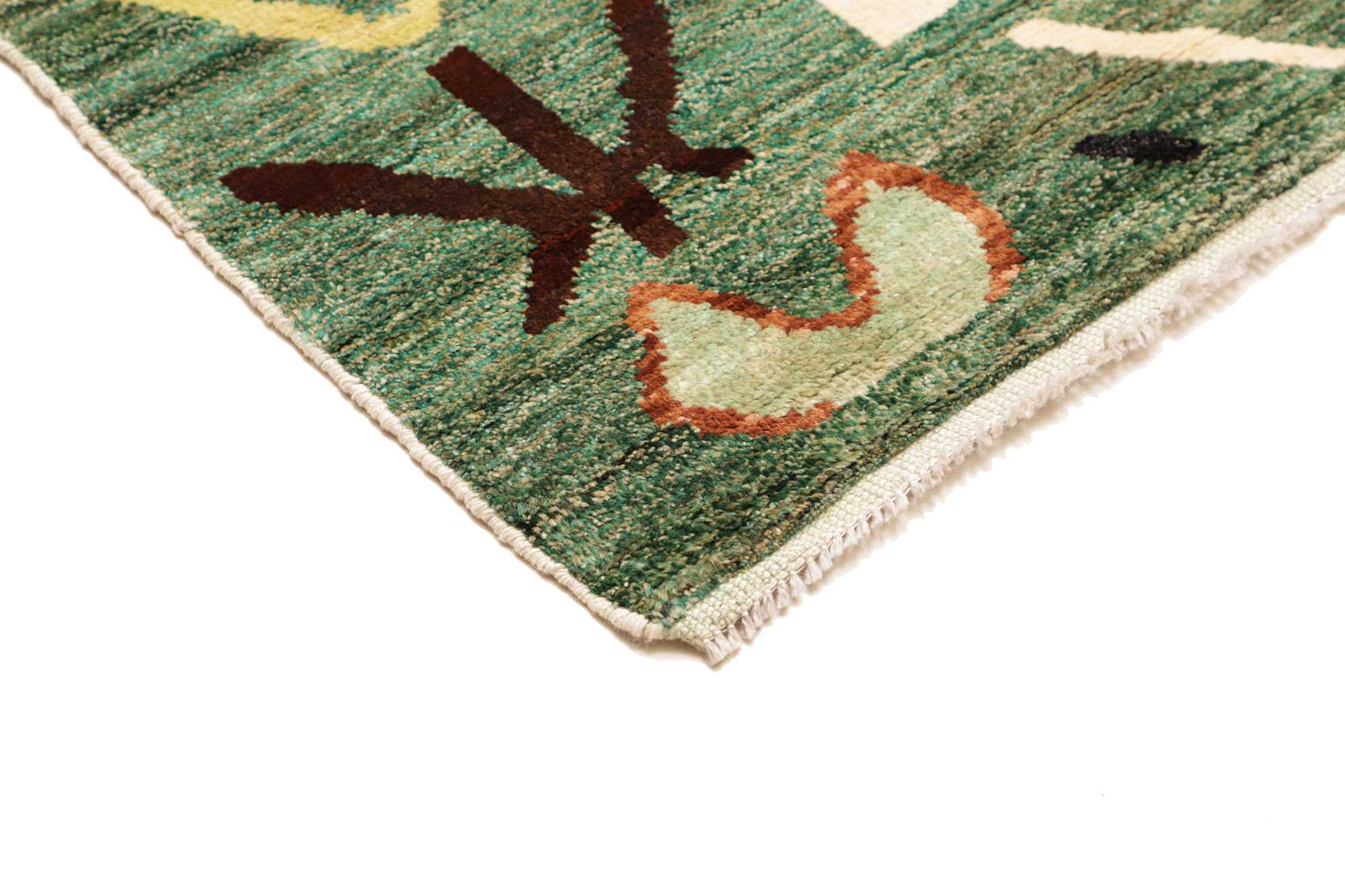 Beni Berber | 243 cm x 177 cm | Nr. 12-483584