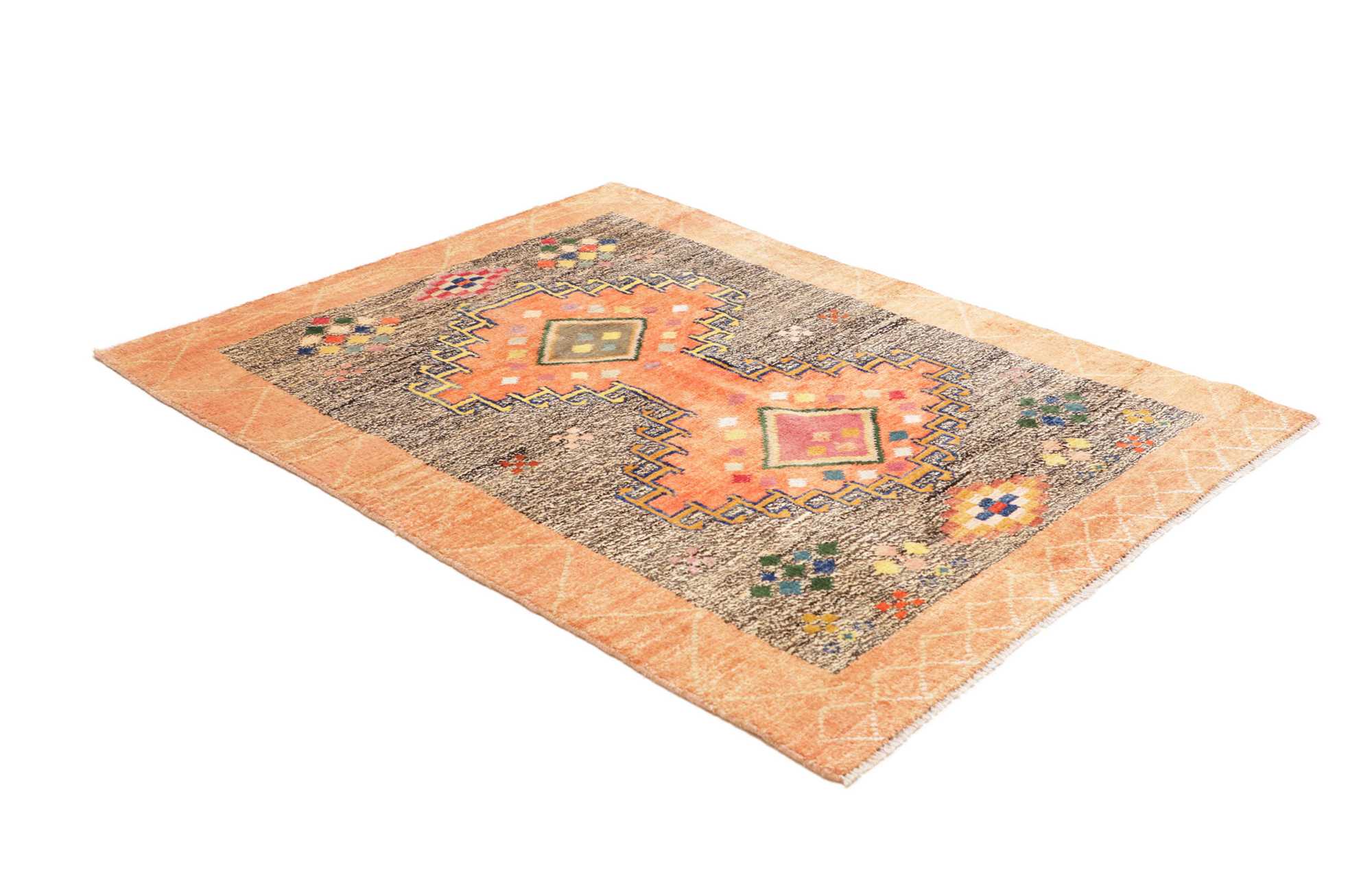 Beni Berber | 181 cm x 132 cm | Nr. 12-483588