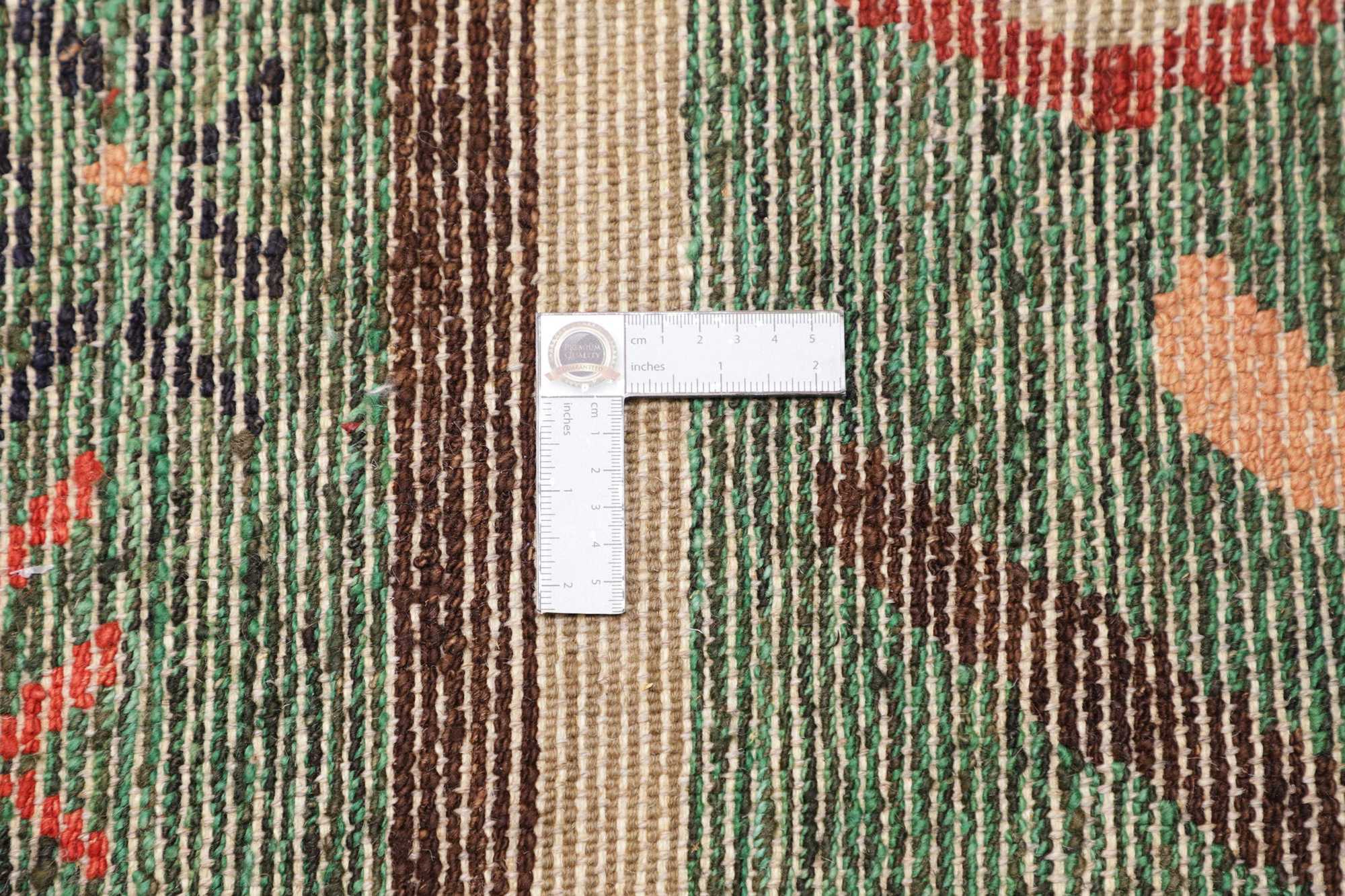 Beni Berber | 243 cm x 178 cm | Nr. 12-483591