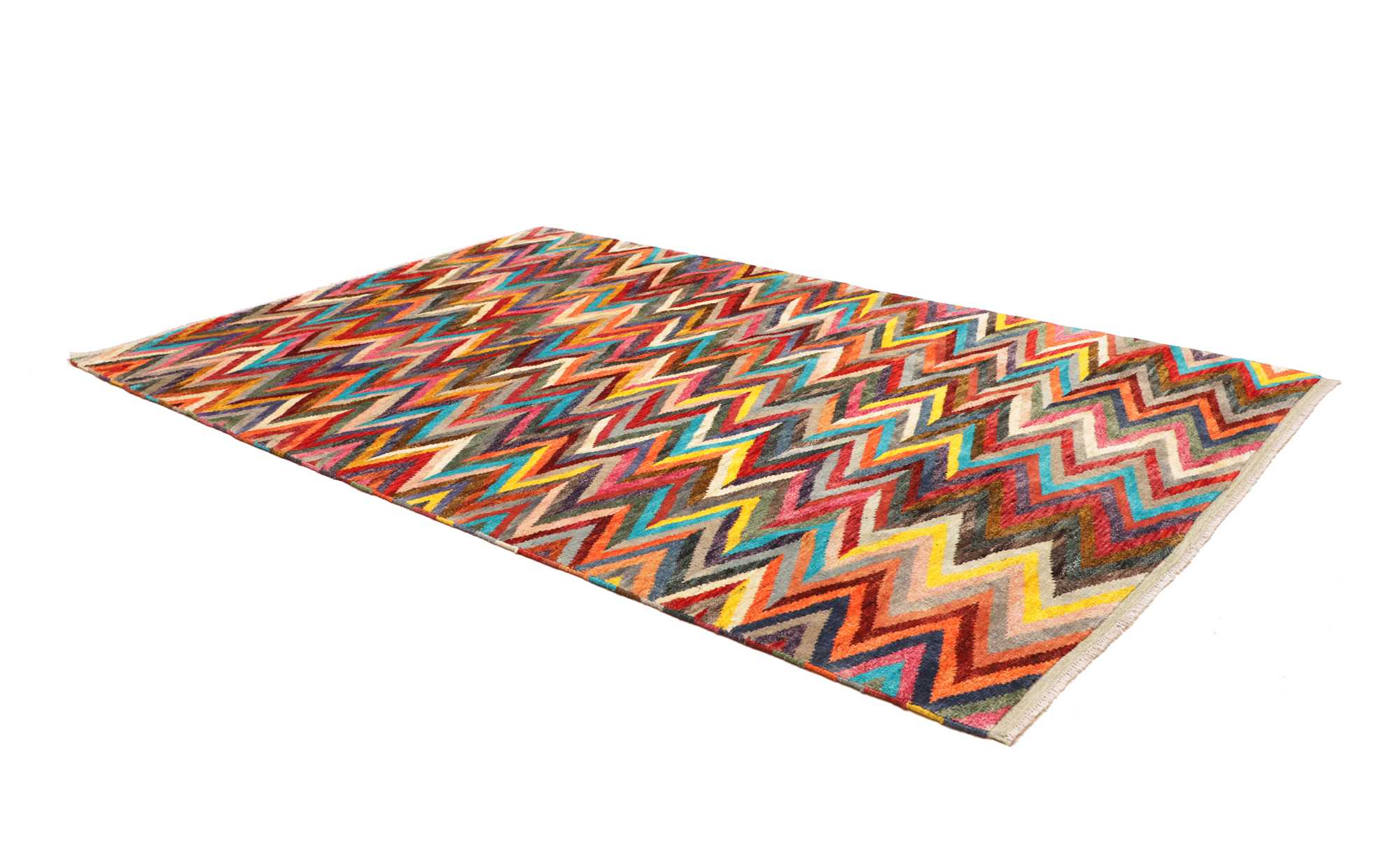 Beni Berber | 320 cm x 214 cm | Nr. 12-483592
