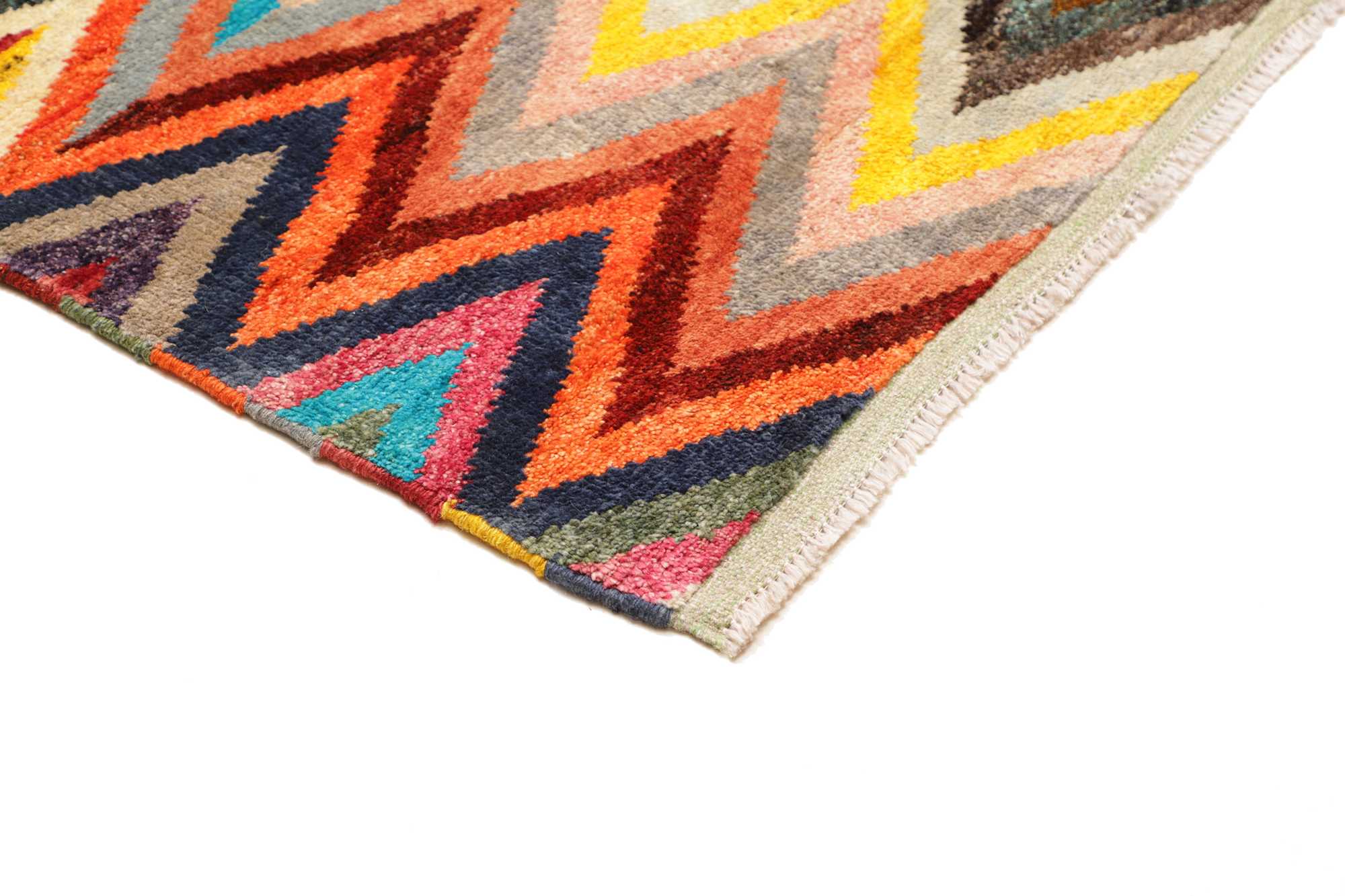 Beni Berber | 320 cm x 214 cm | Nr. 12-483592
