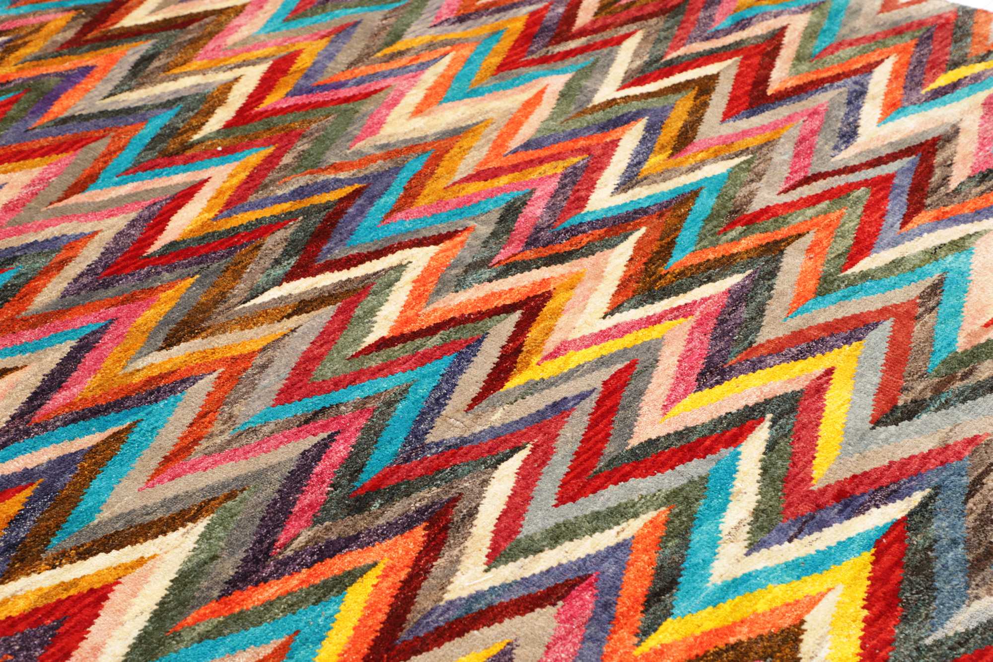 Beni Berber | 320 cm x 214 cm | Nr. 12-483592