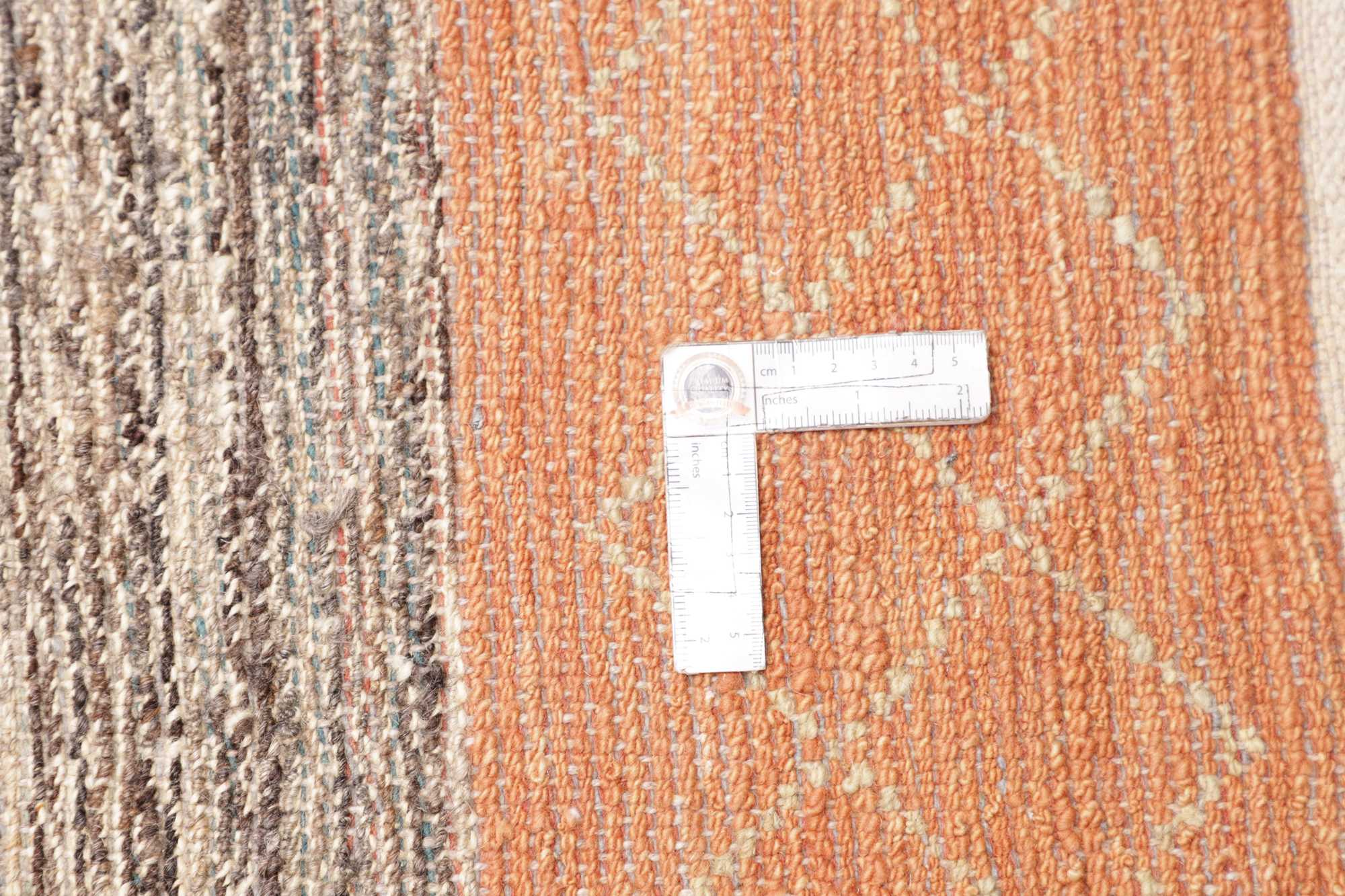 Beni Berber | 305 cm x 263 cm | Nr. 12-483593
