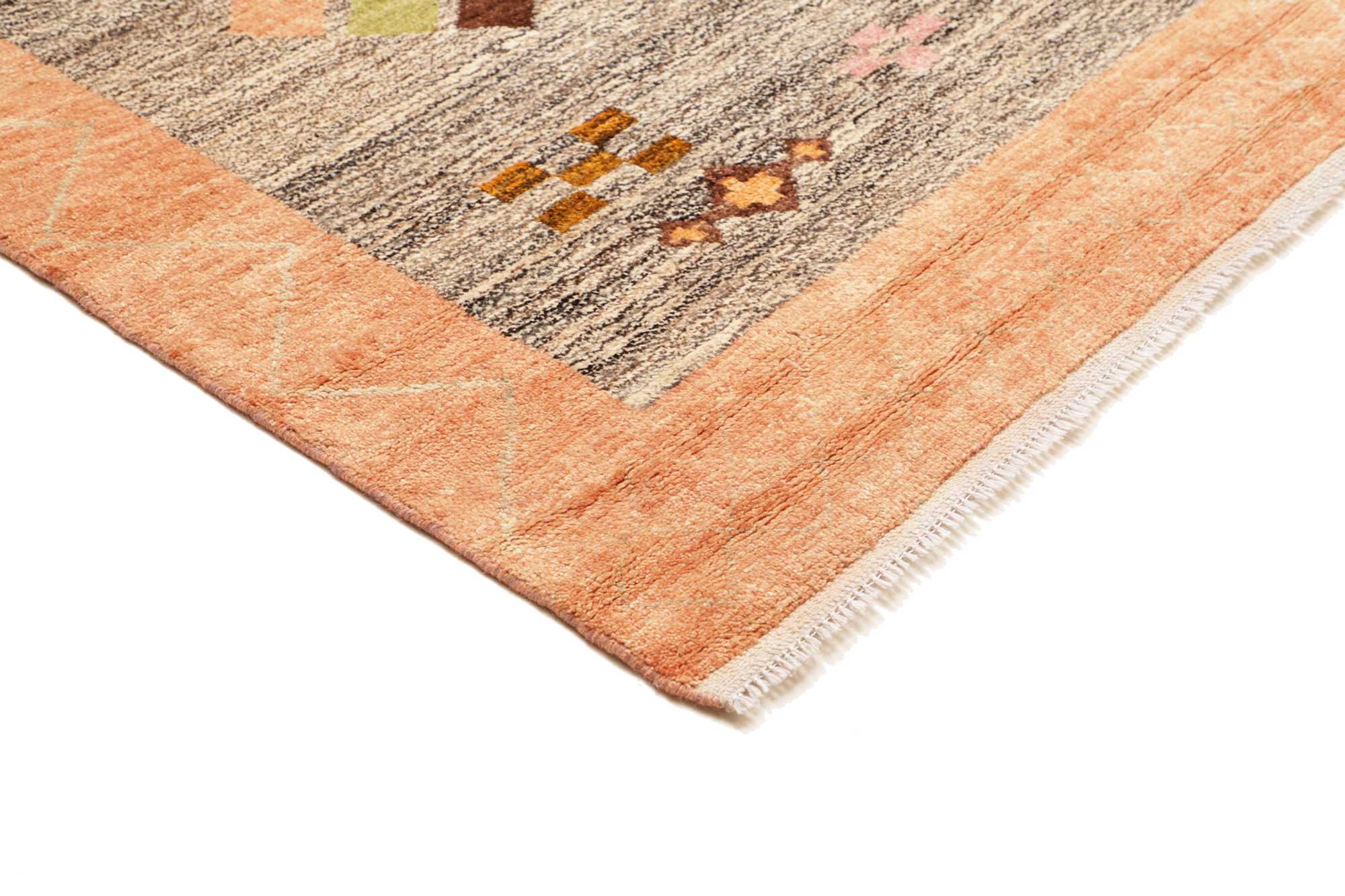 Beni Berber | 305 cm x 263 cm | Nr. 12-483593