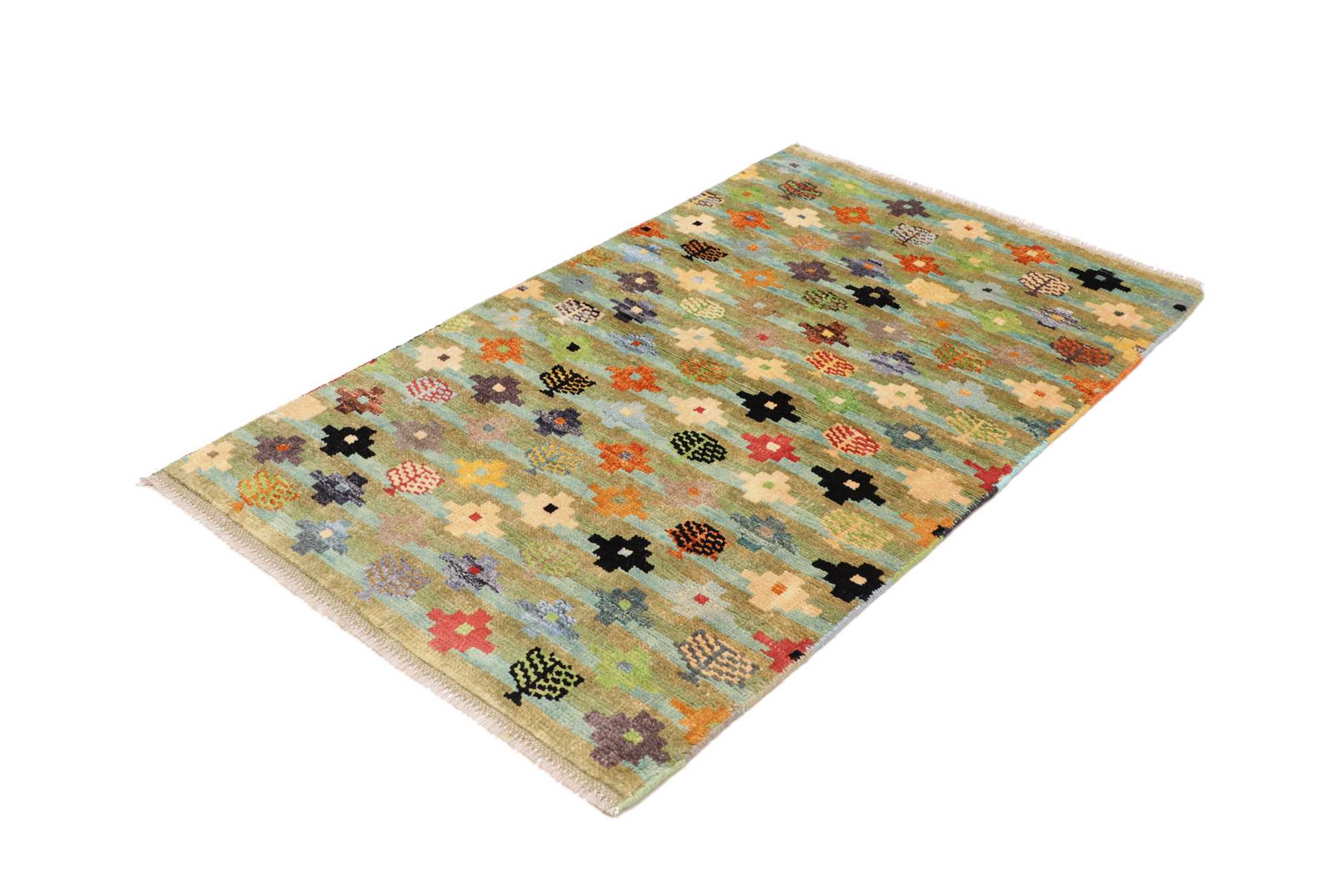 Beni Berber | 151 cm x 93 cm | Nr. 12-483595