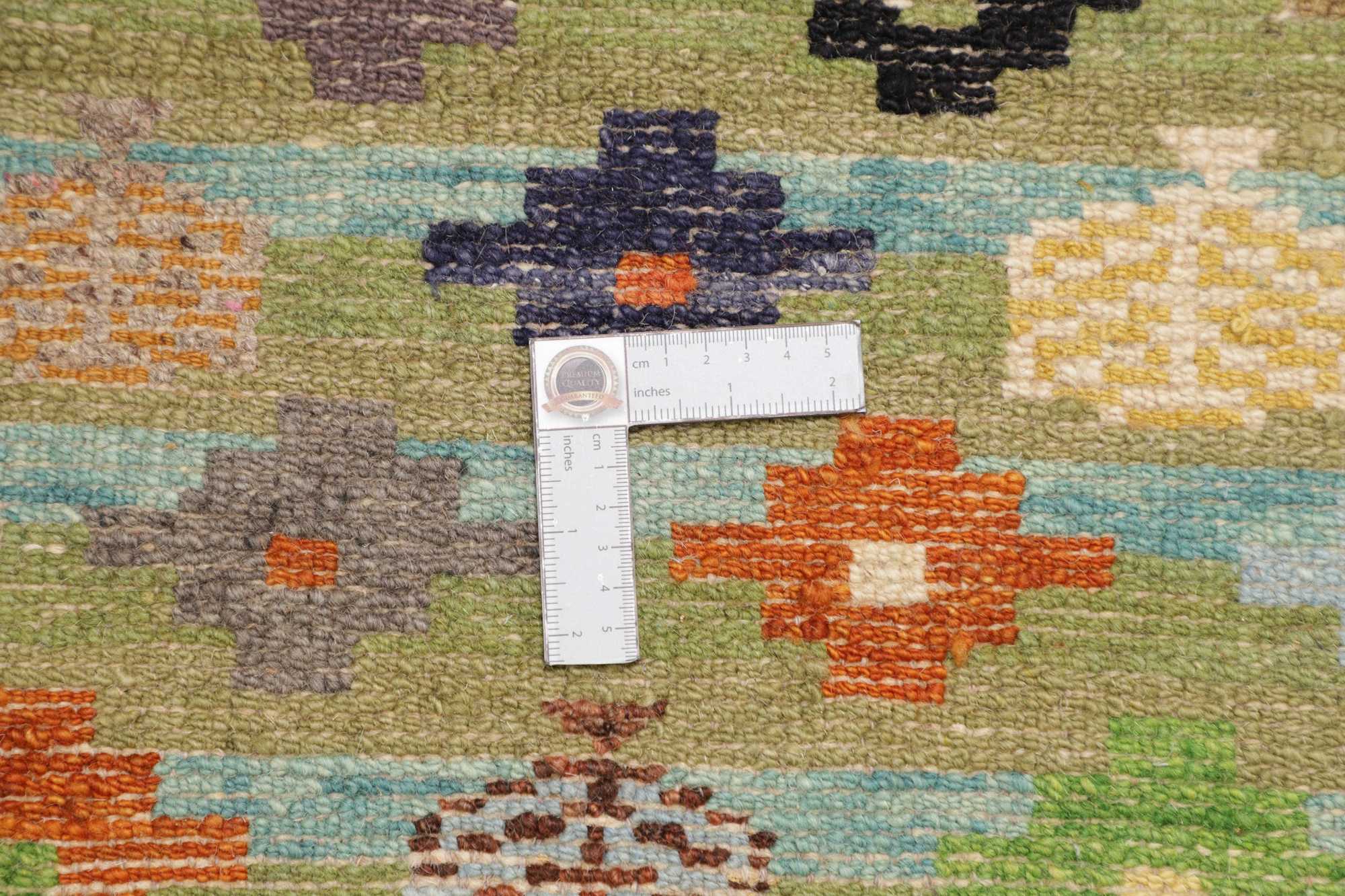 Beni Berber | 151 cm x 93 cm | Nr. 12-483595