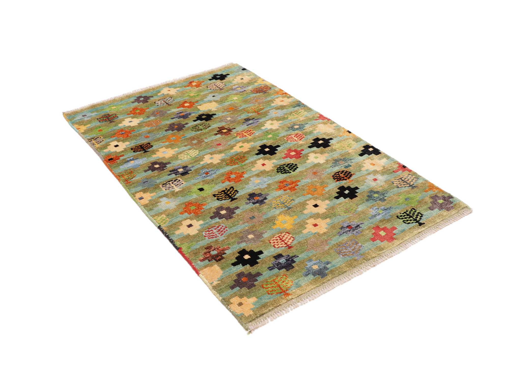 Beni Berber | 151 cm x 93 cm | Nr. 12-483595