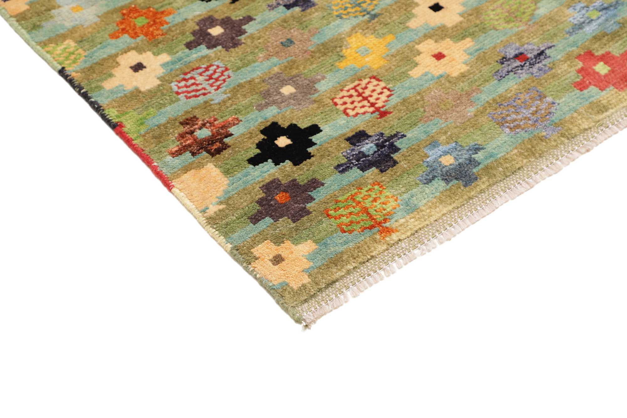 Beni Berber | 151 cm x 93 cm | Nr. 12-483595