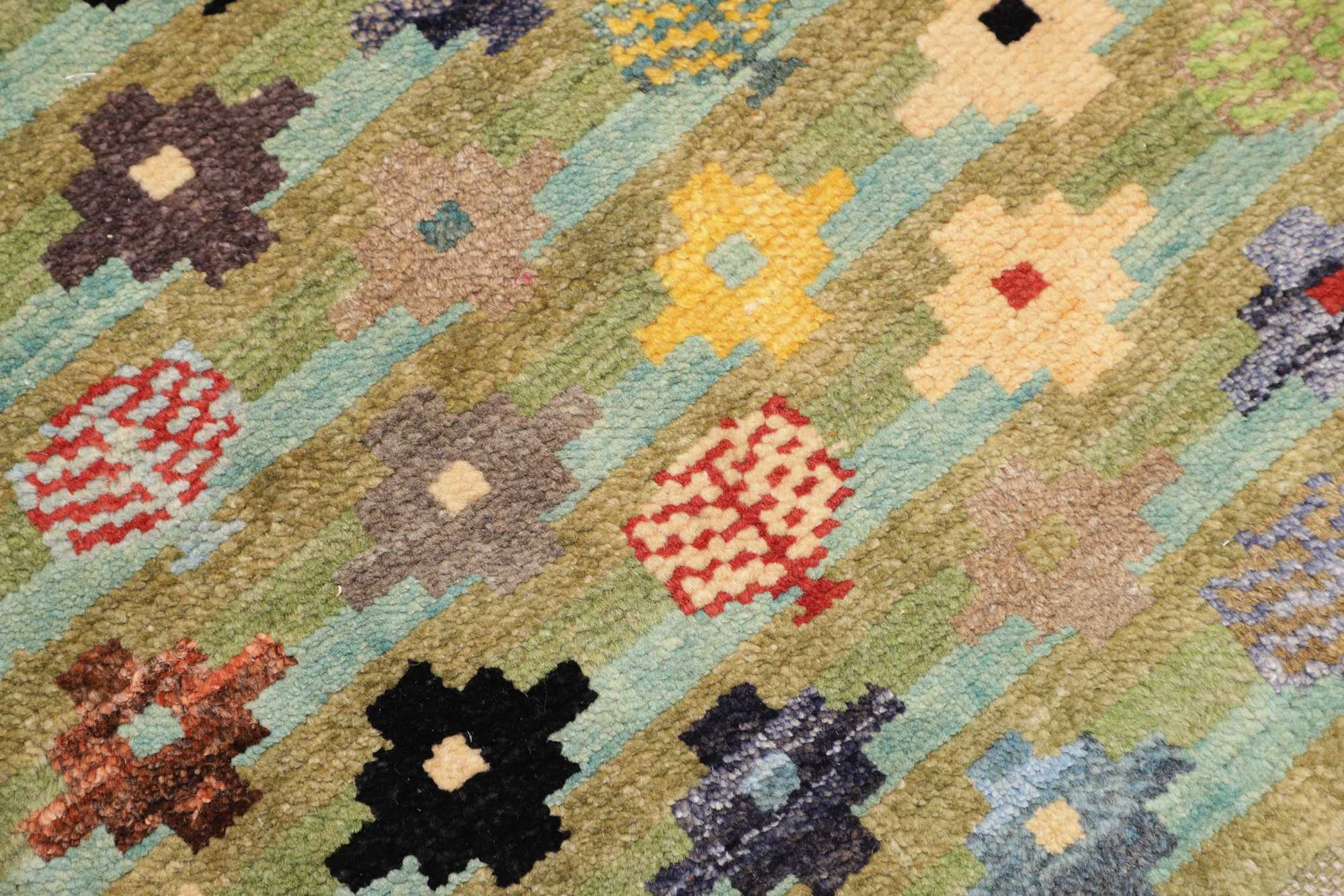 Beni Berber | 151 cm x 93 cm | Nr. 12-483595