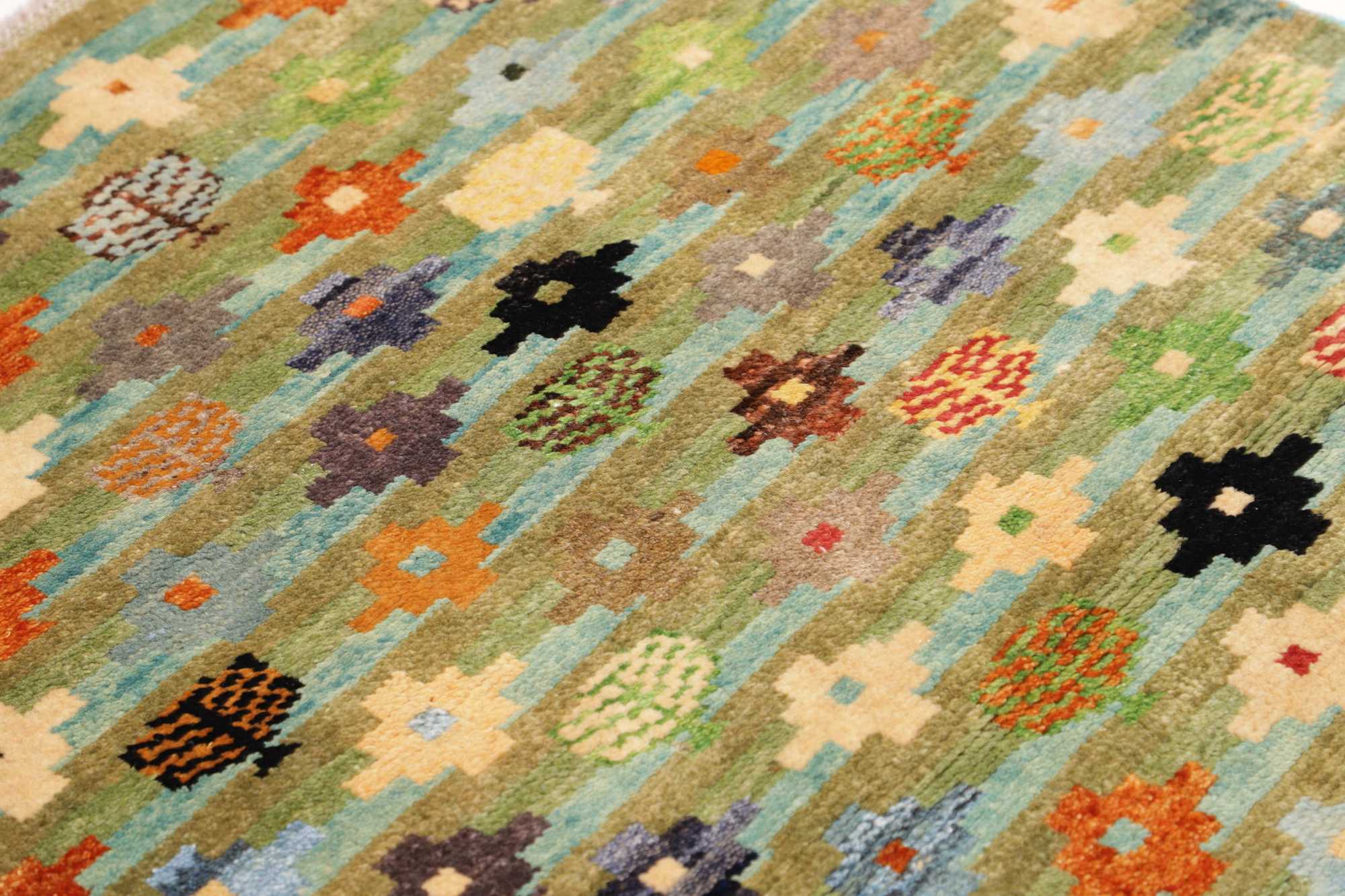Beni Berber | 151 cm x 93 cm | Nr. 12-483595