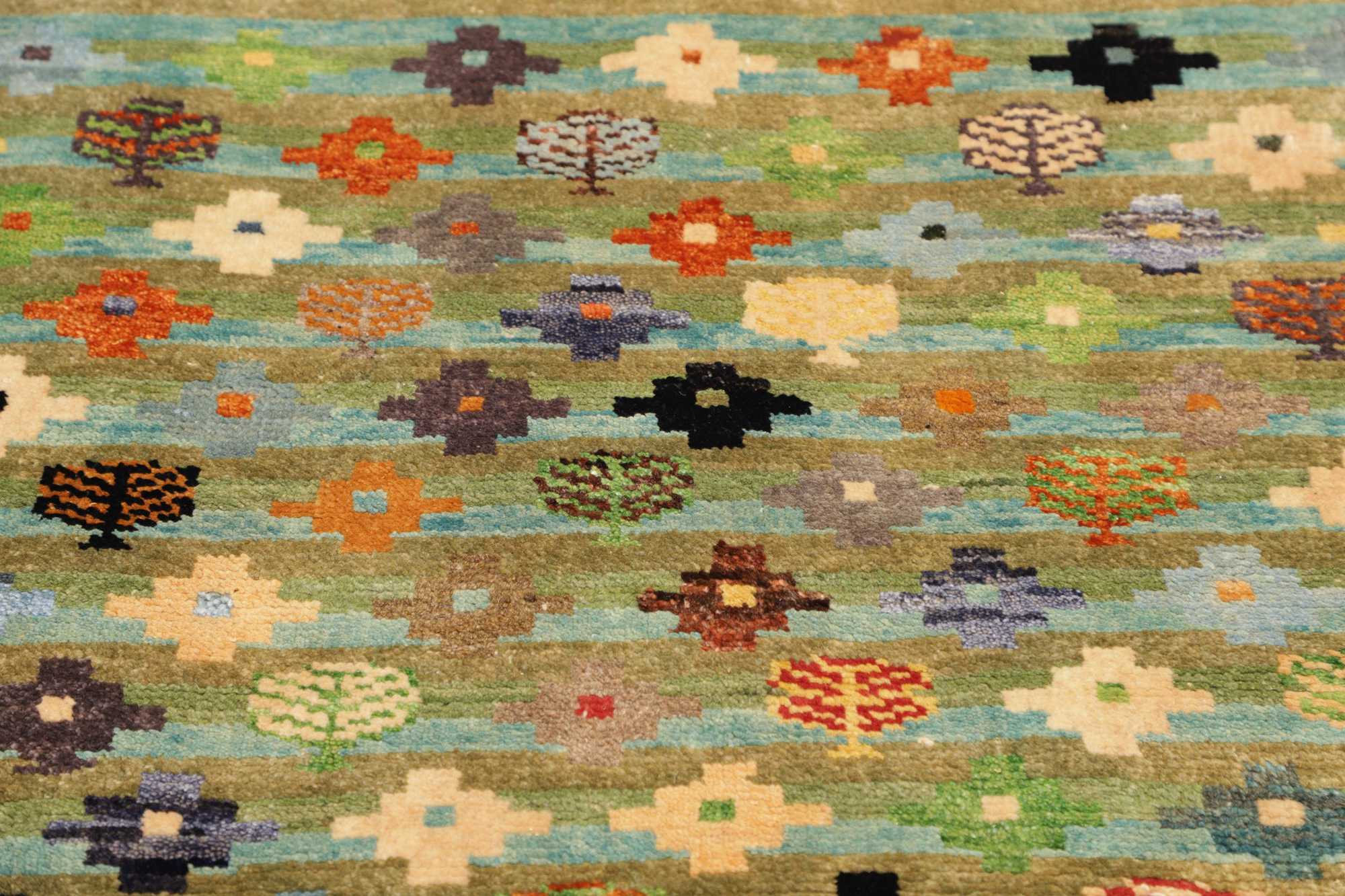 Beni Berber | 151 cm x 93 cm | Nr. 12-483595