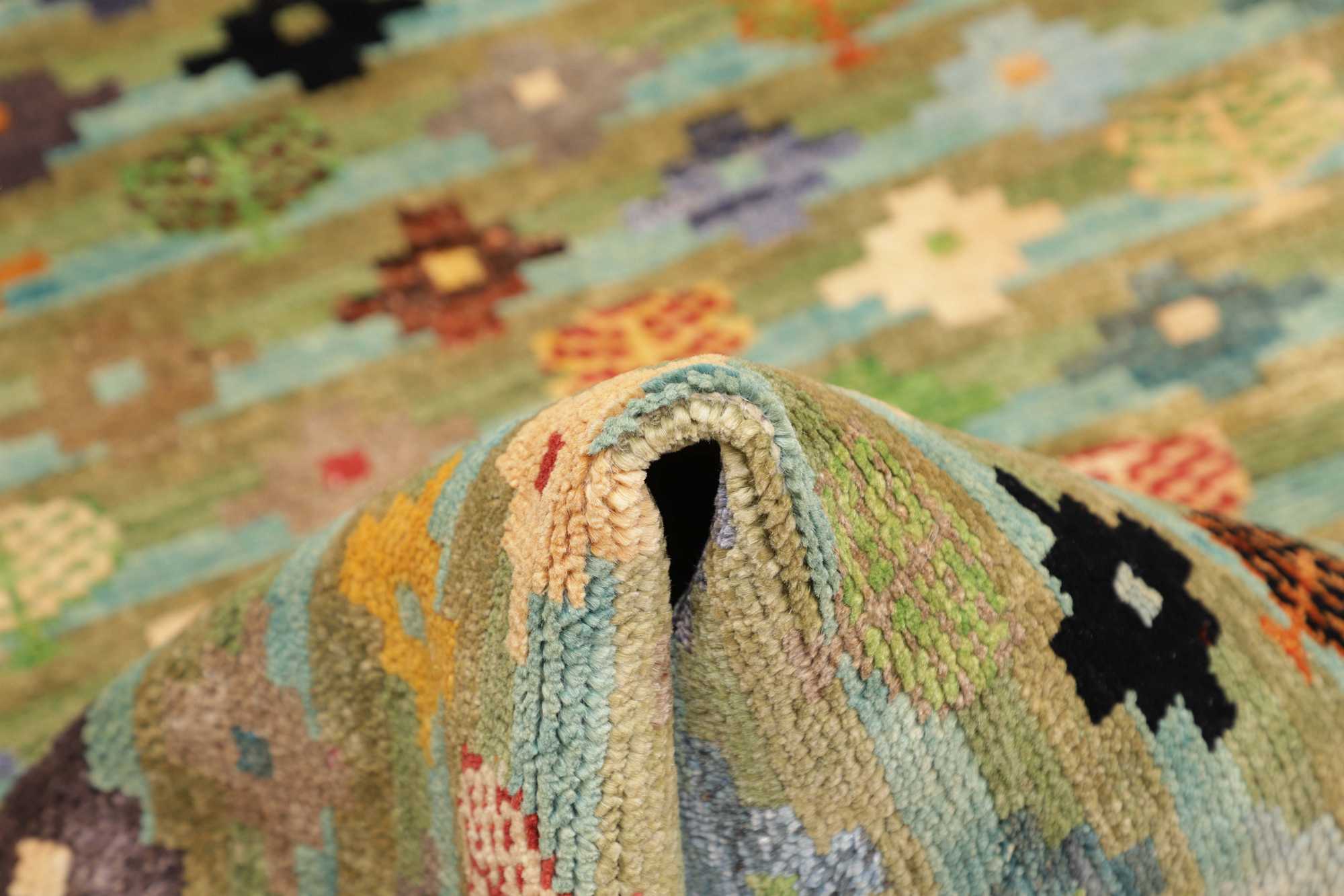 Beni Berber | 151 cm x 93 cm | Nr. 12-483595