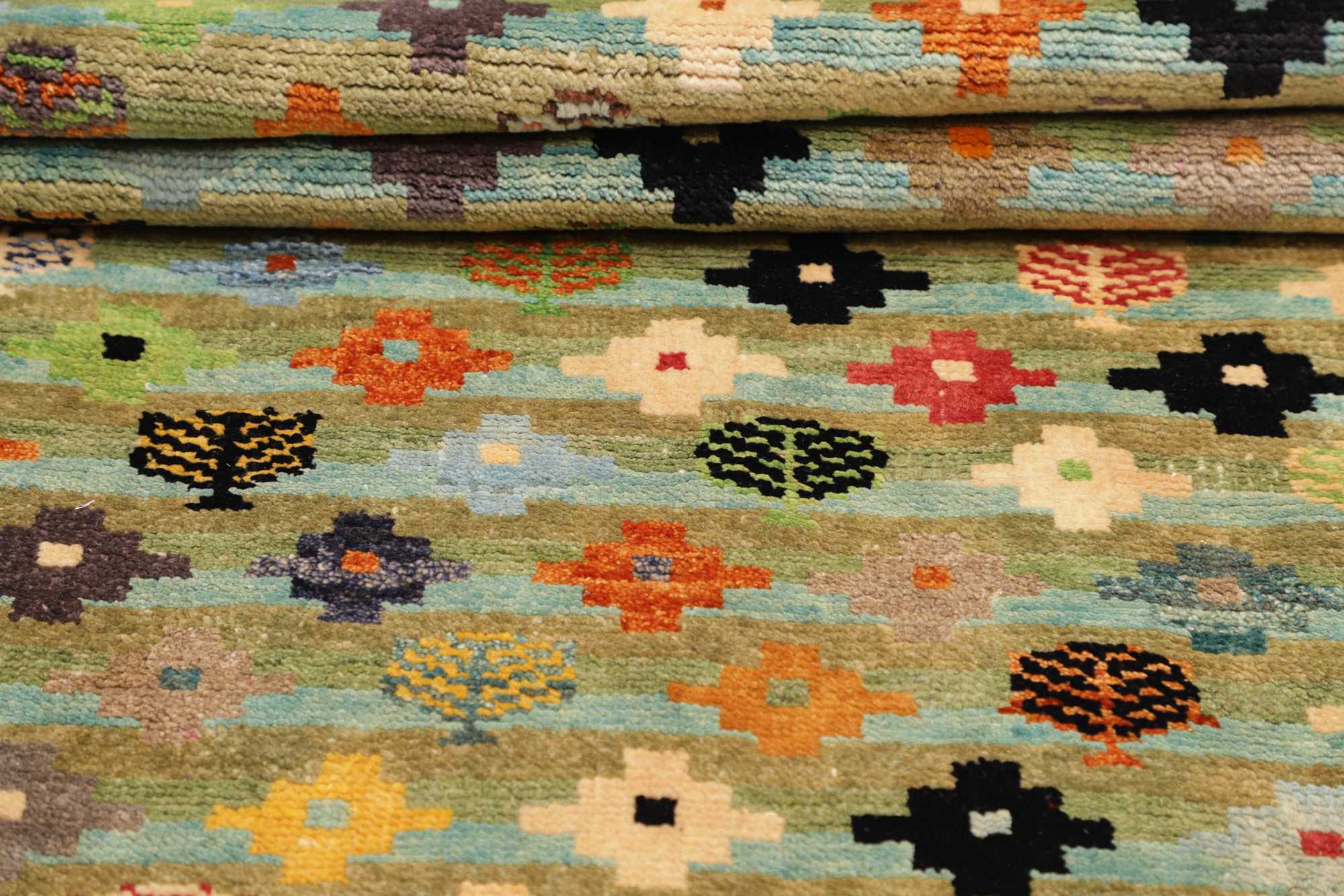 Beni Berber | 151 cm x 93 cm | Nr. 12-483595