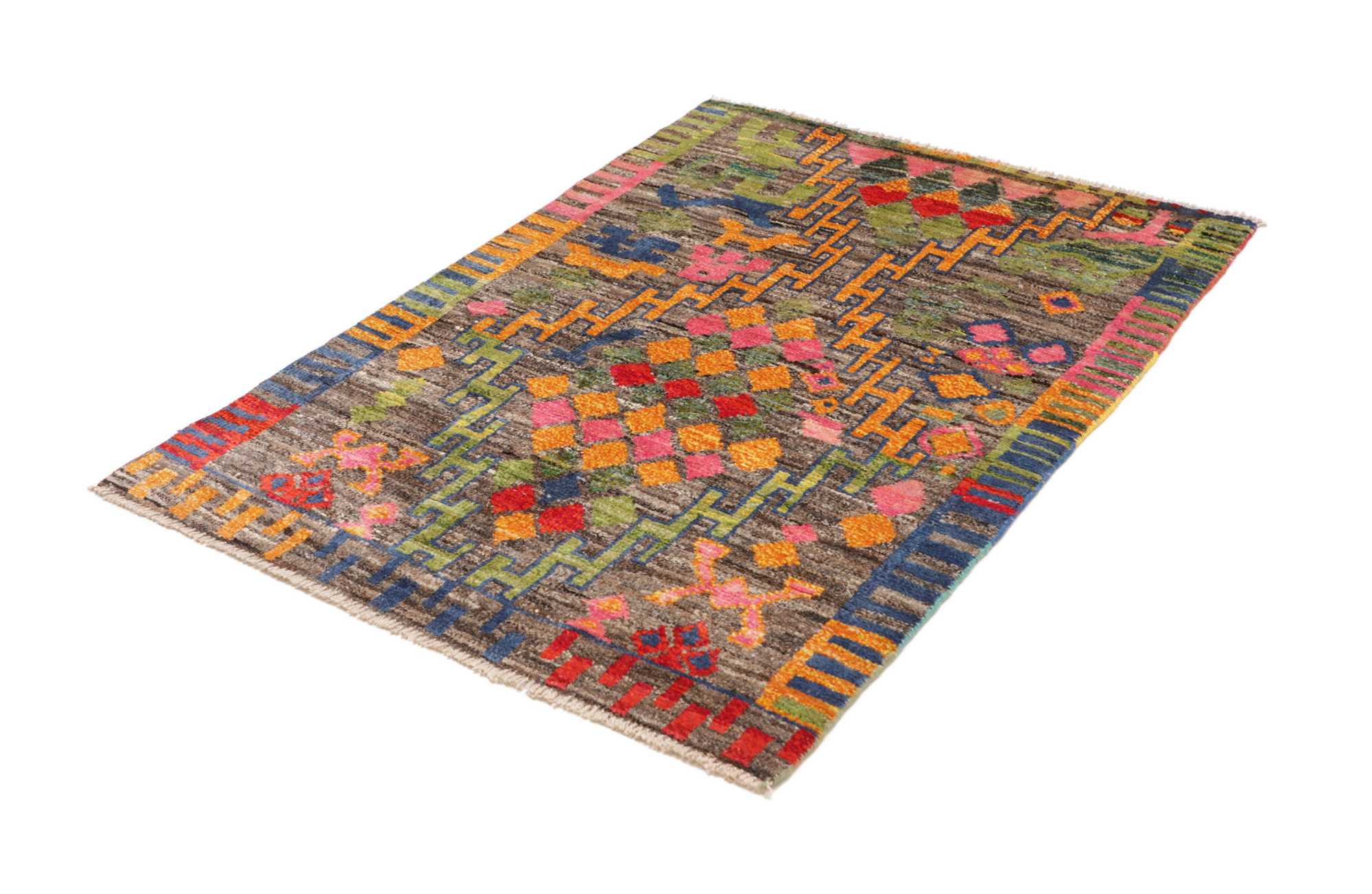 Beni Berber | 142 cm x 99 cm | Nr. 12-483596